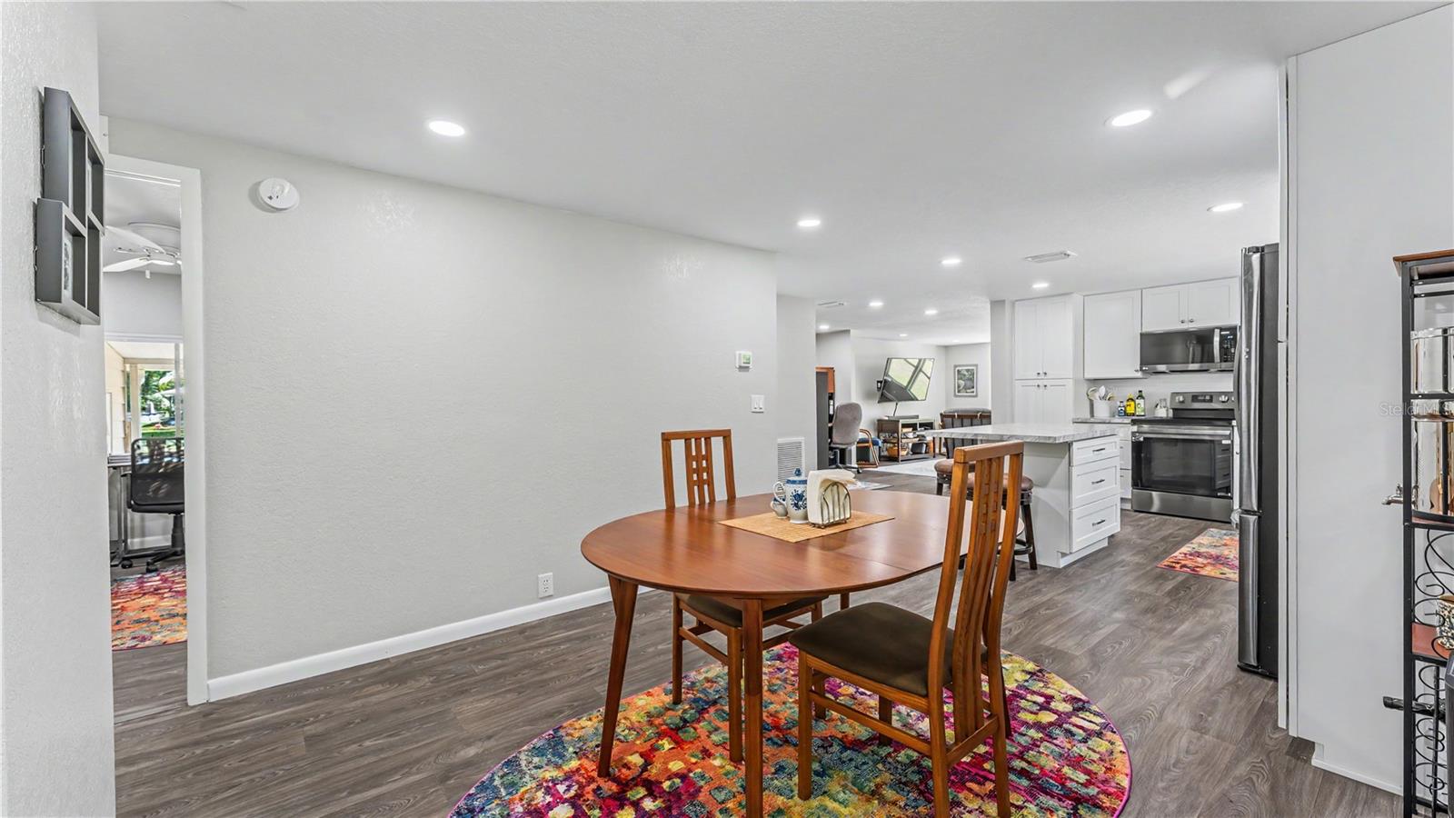 7715 PARK BYRD RD, LAKELAND, FL, 33810