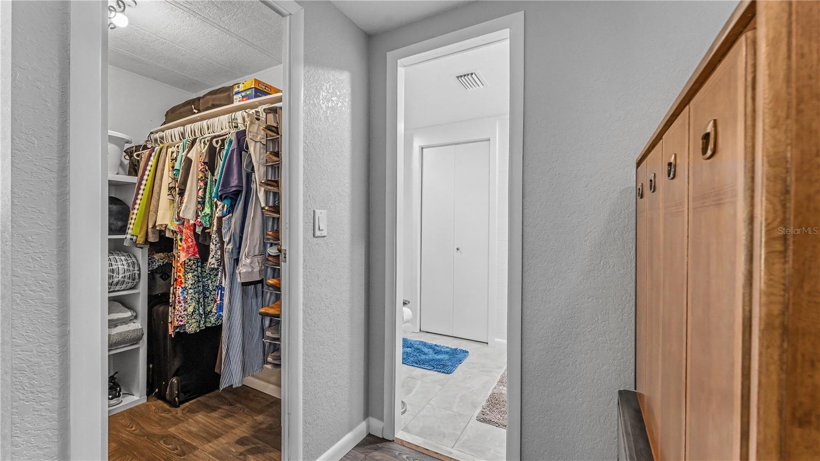 7715 PARK BYRD RD, LAKELAND, FL, 33810