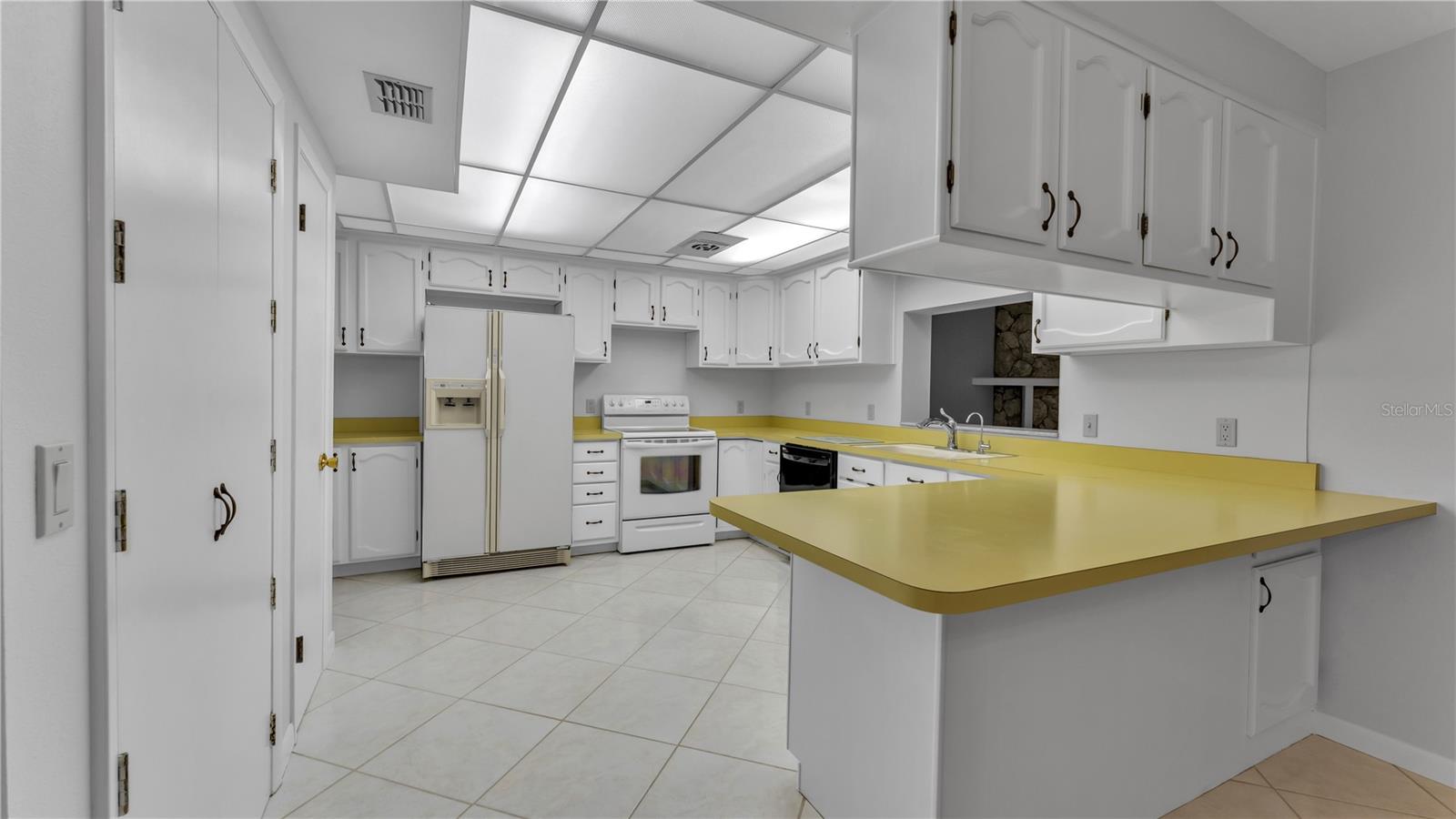 7715 PARK BYRD RD, LAKELAND, FL, 33810
