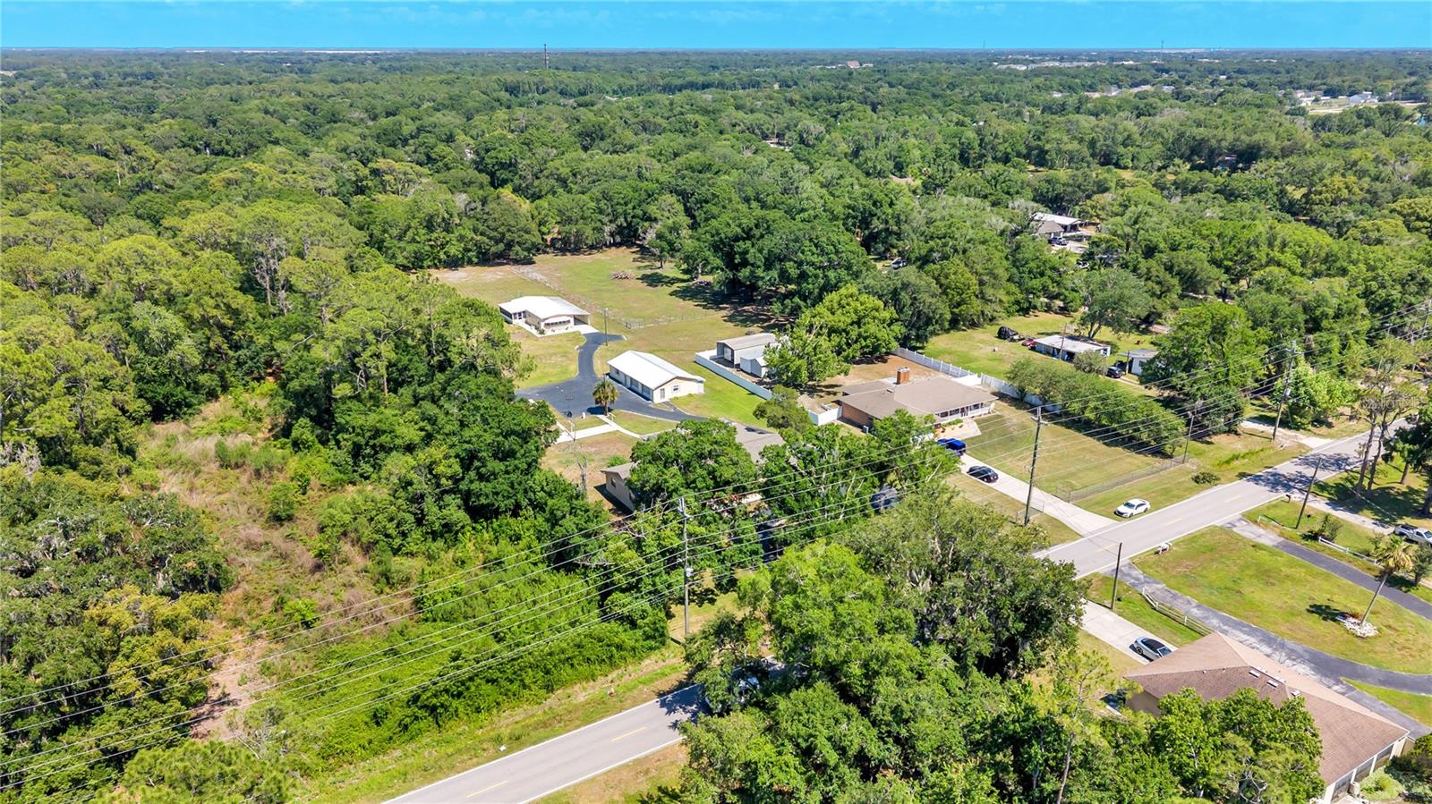 7715 PARK BYRD RD, LAKELAND, FL, 33810
