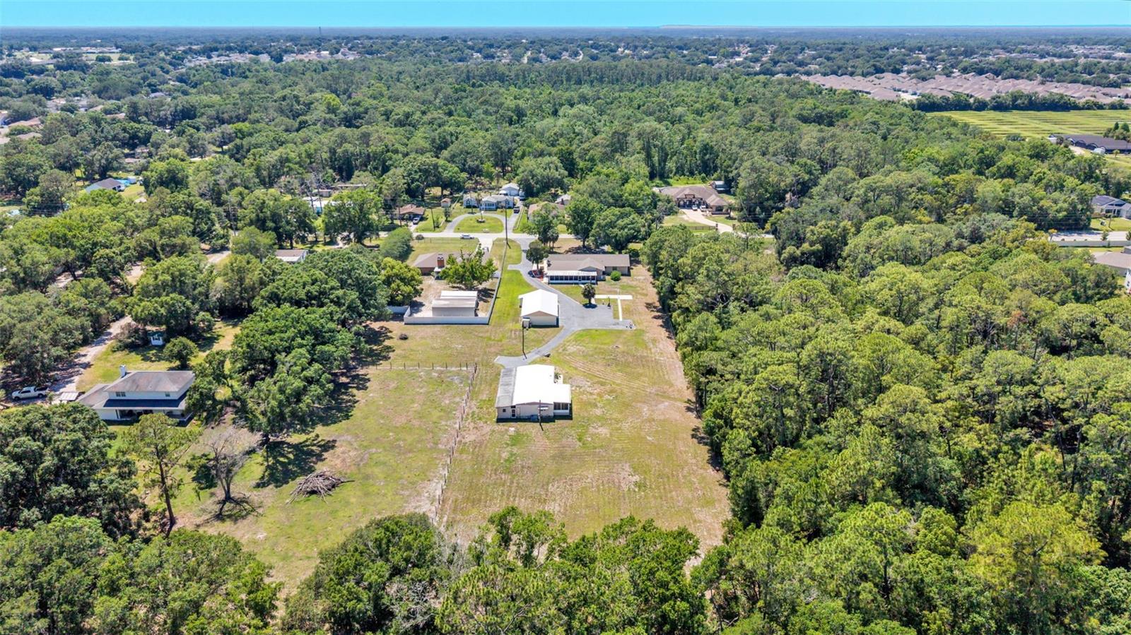 7715 PARK BYRD RD, LAKELAND, FL, 33810