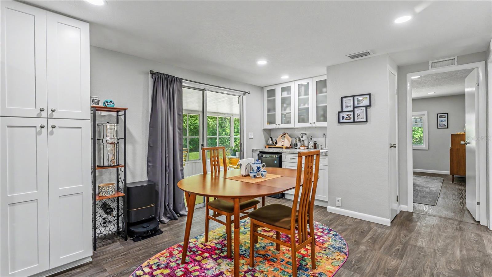 7715 PARK BYRD RD, LAKELAND, FL, 33810