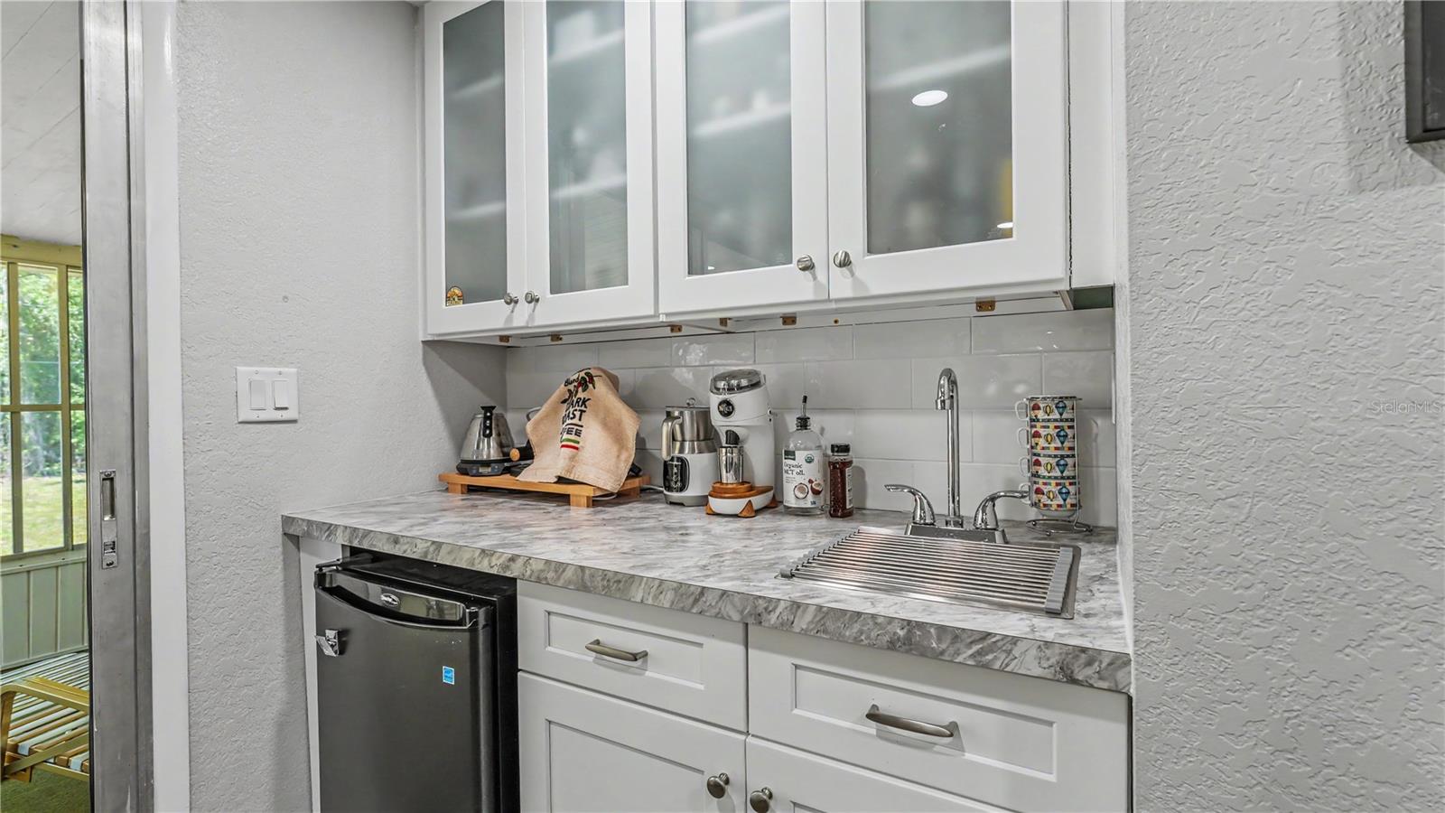 7715 PARK BYRD RD, LAKELAND, FL, 33810