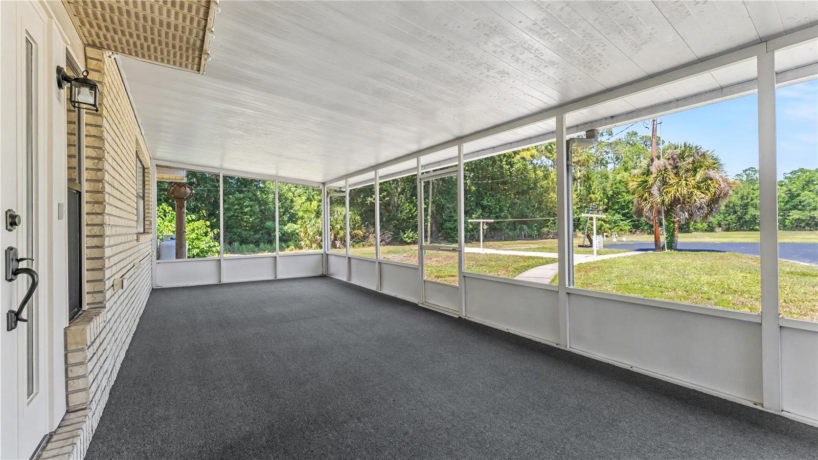 7715 PARK BYRD RD, LAKELAND, FL, 33810