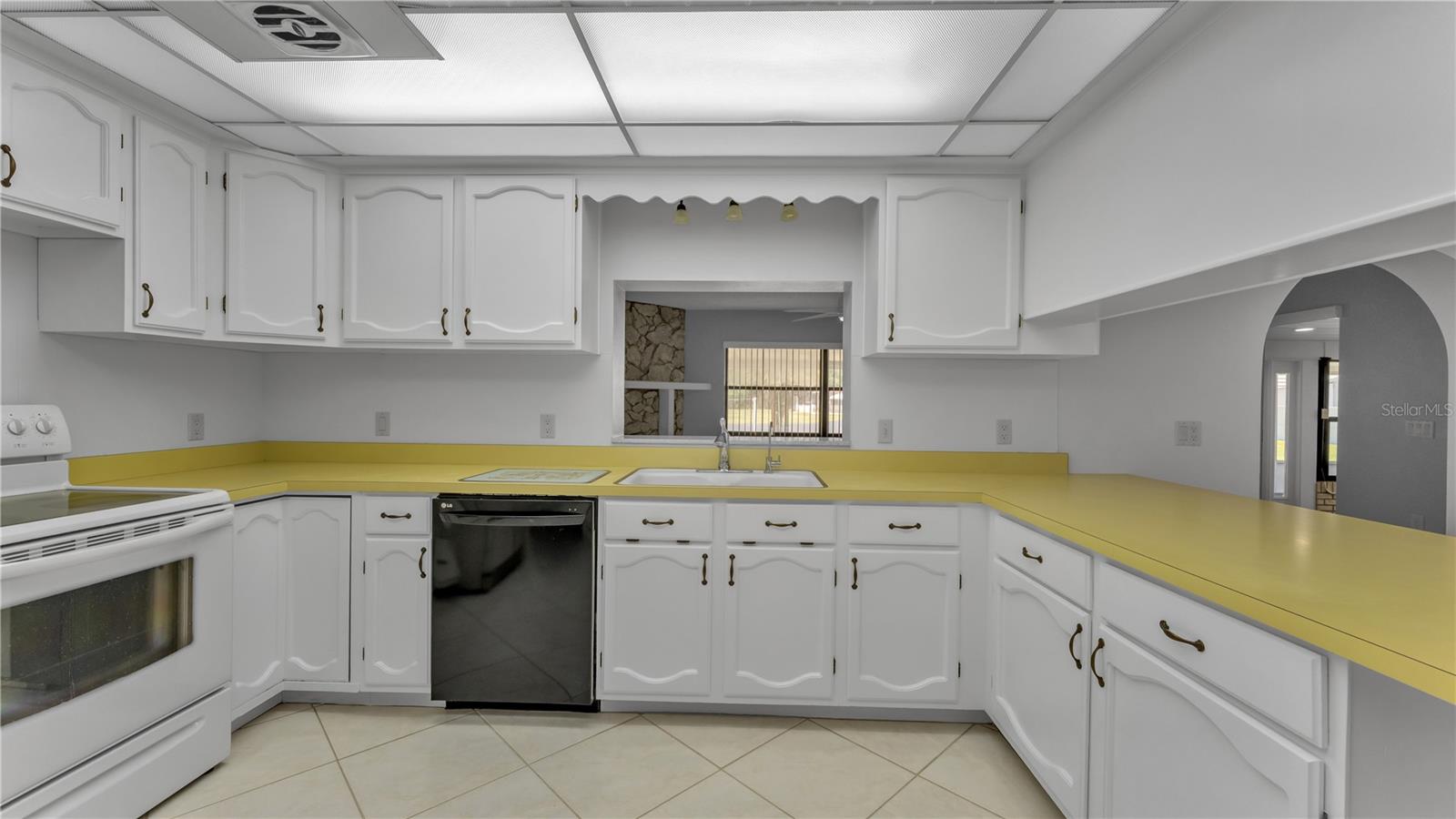 7715 PARK BYRD RD, LAKELAND, FL, 33810