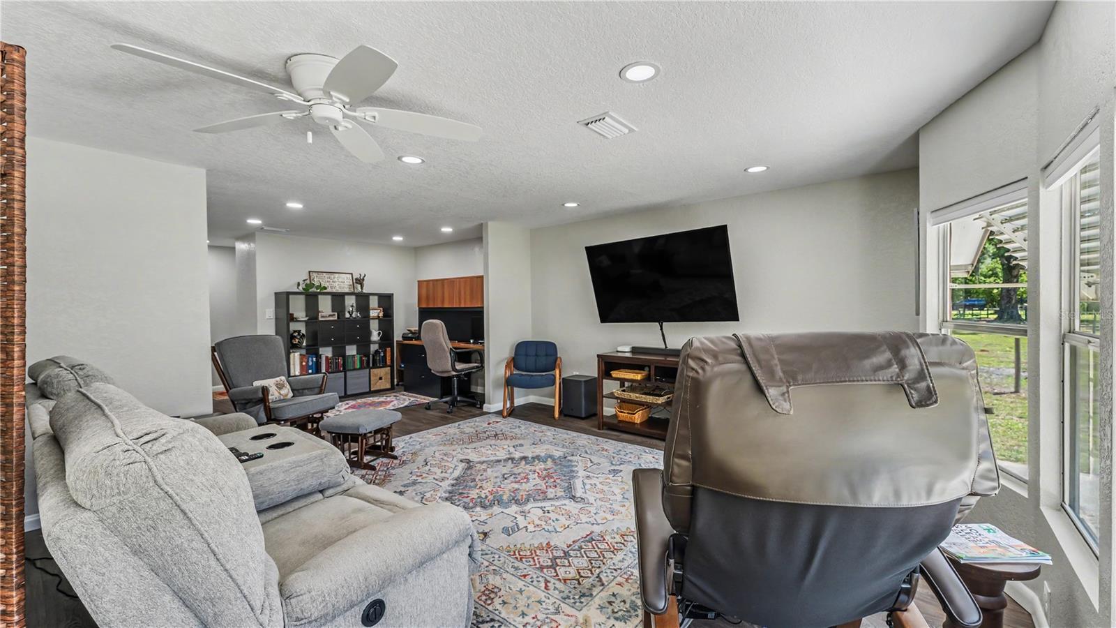 7715 PARK BYRD RD, LAKELAND, FL, 33810