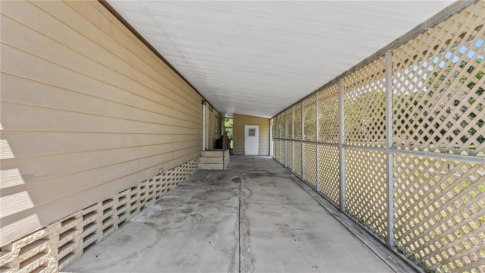 7715 PARK BYRD RD, LAKELAND, FL, 33810