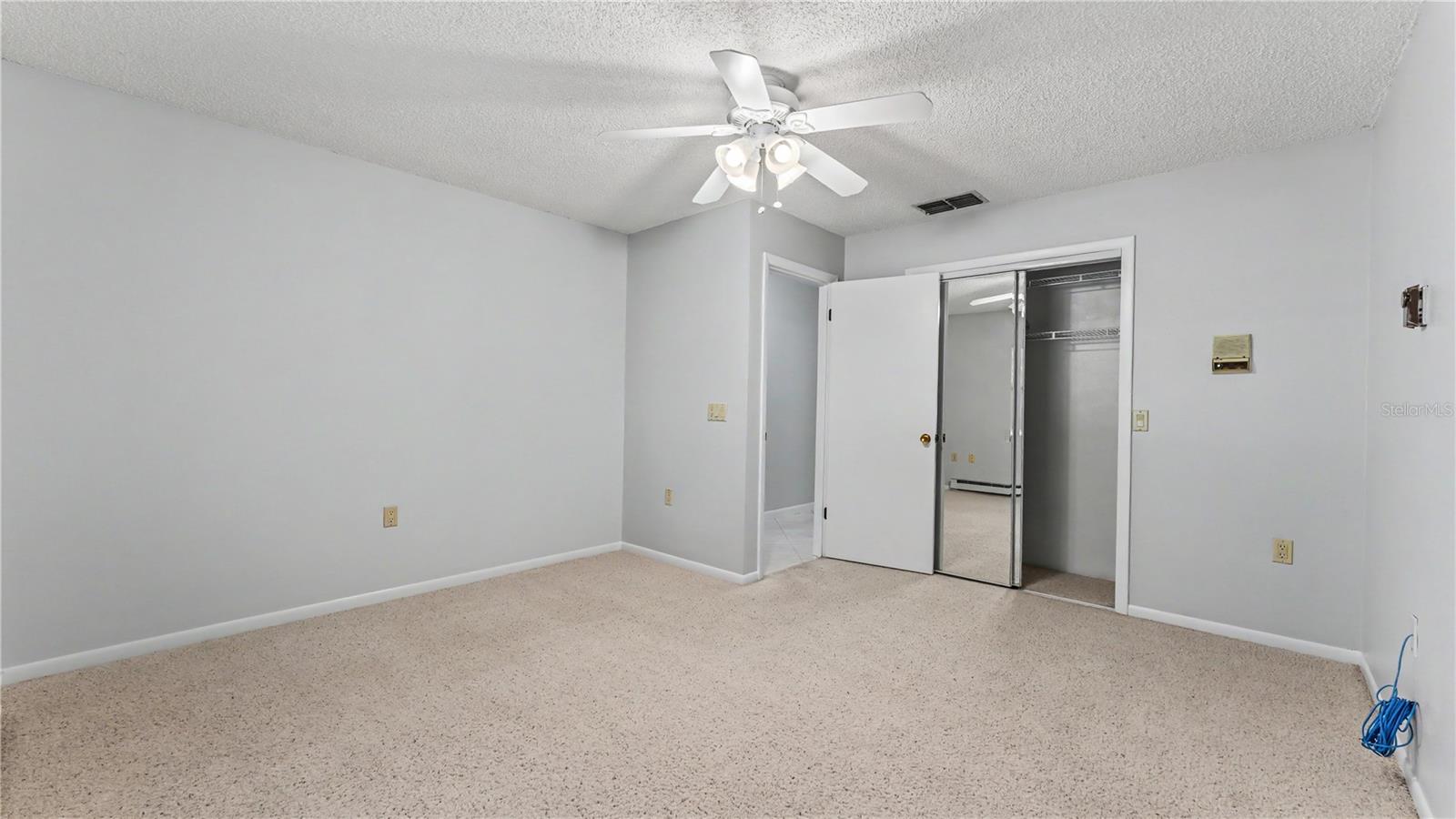 7715 PARK BYRD RD, LAKELAND, FL, 33810