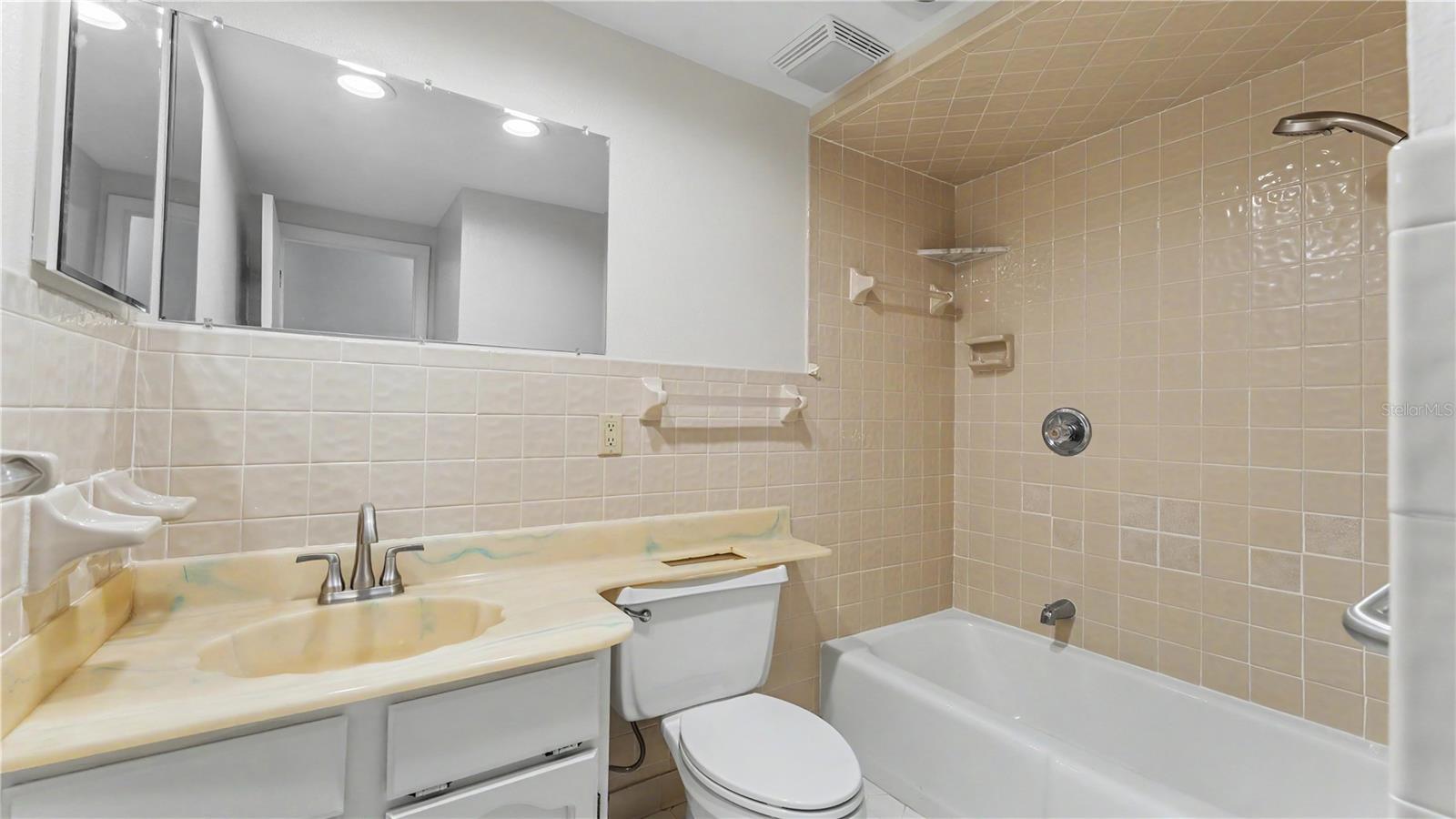 7715 PARK BYRD RD, LAKELAND, FL, 33810