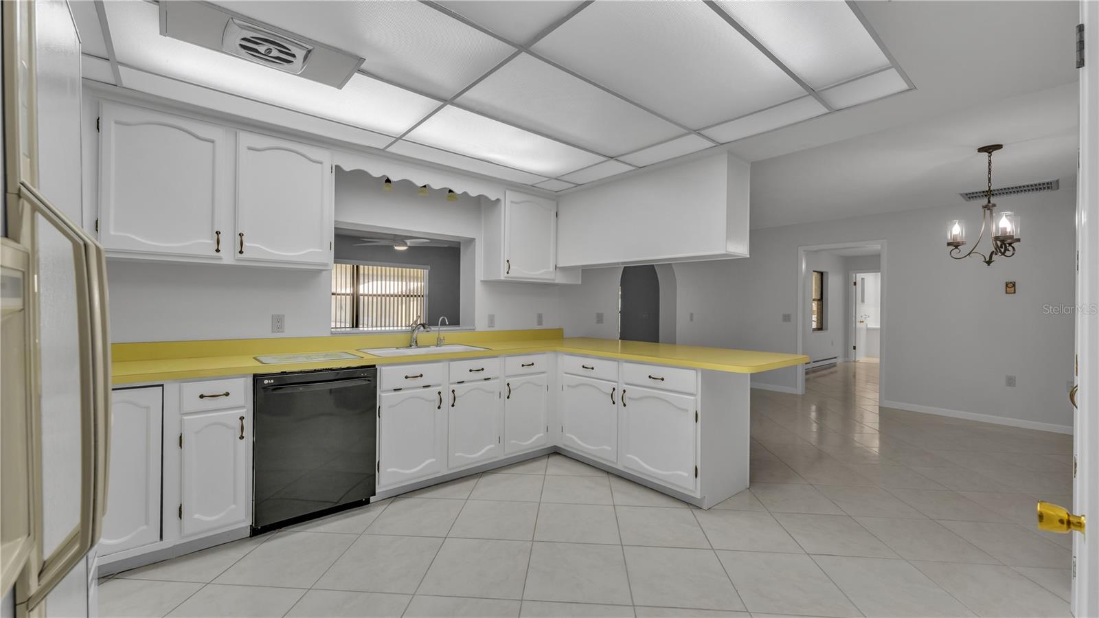 7715 PARK BYRD RD, LAKELAND, FL, 33810