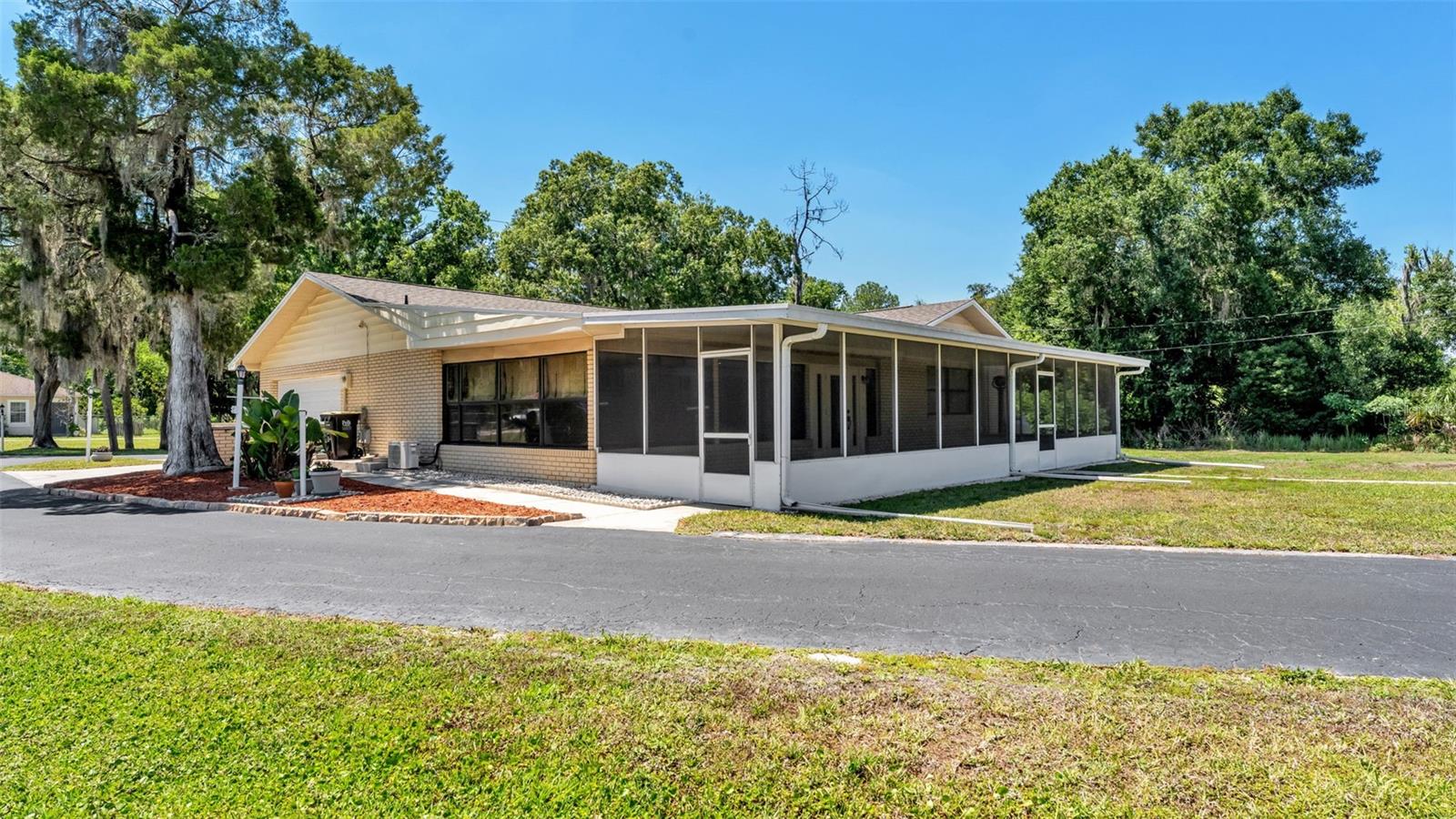 7715 PARK BYRD RD, LAKELAND, FL, 33810