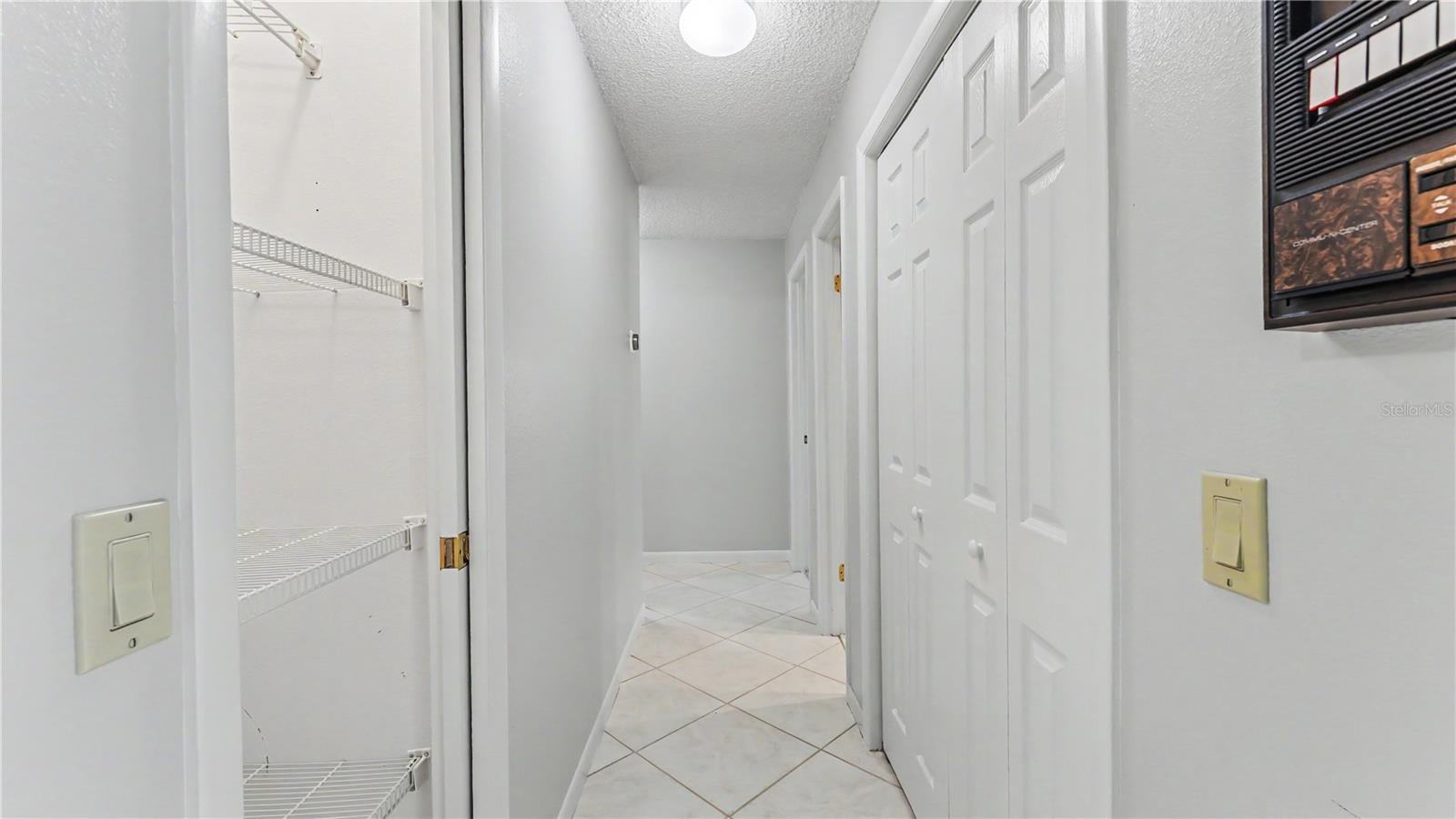 7715 PARK BYRD RD, LAKELAND, FL, 33810