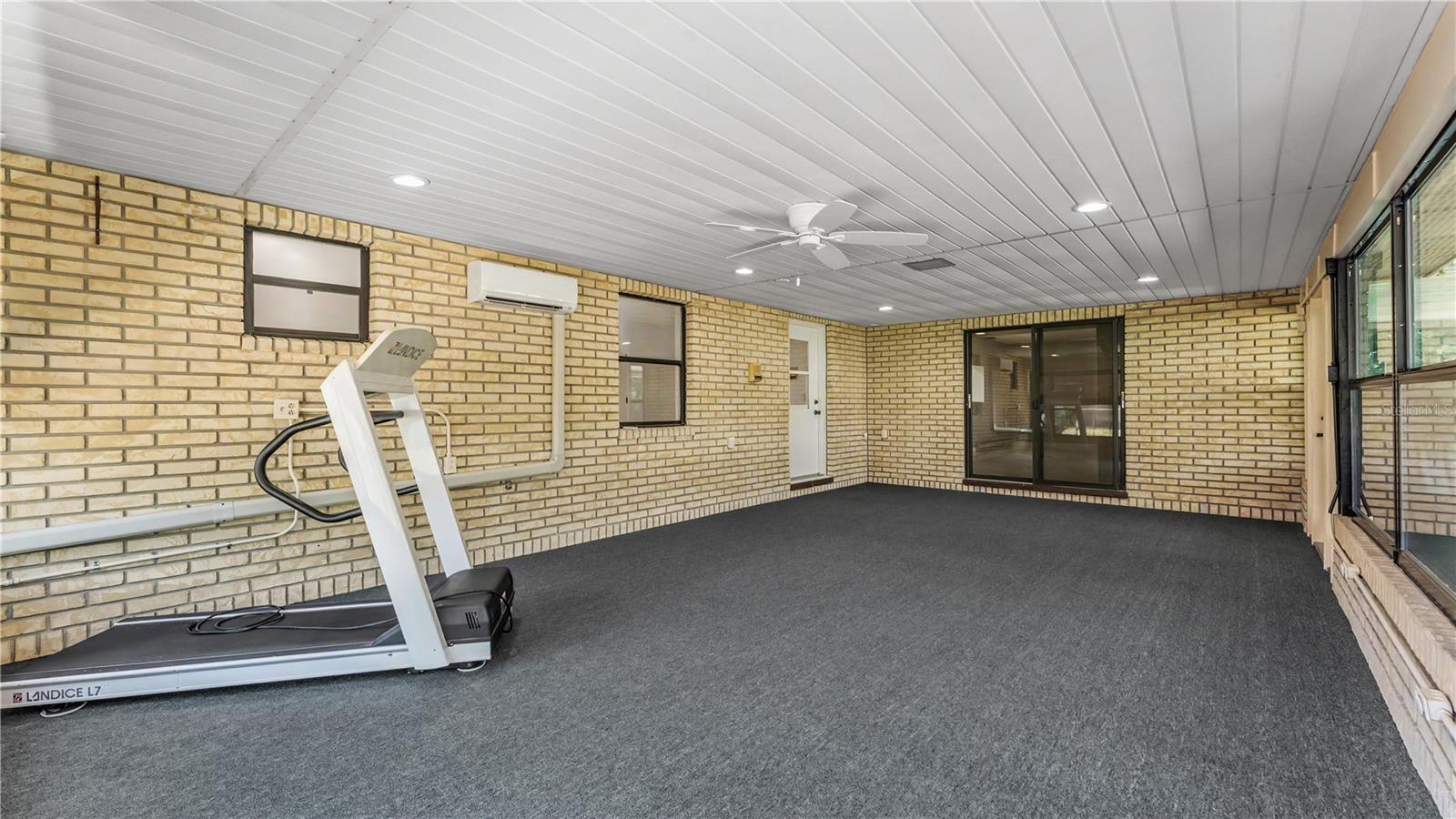 7715 PARK BYRD RD, LAKELAND, FL, 33810
