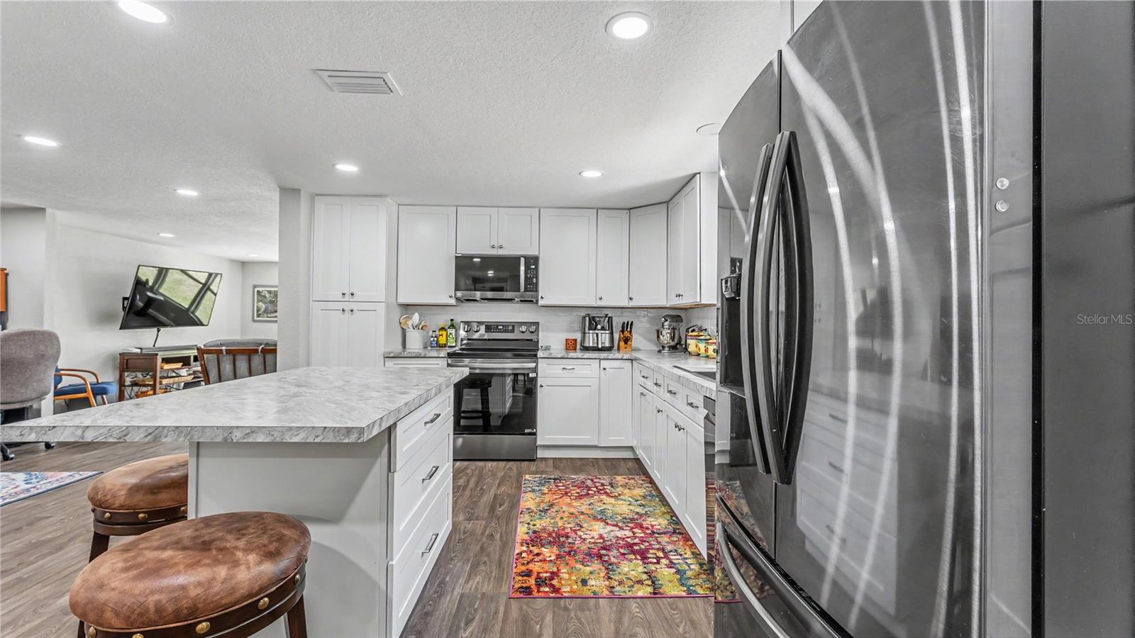 7715 PARK BYRD RD, LAKELAND, FL, 33810