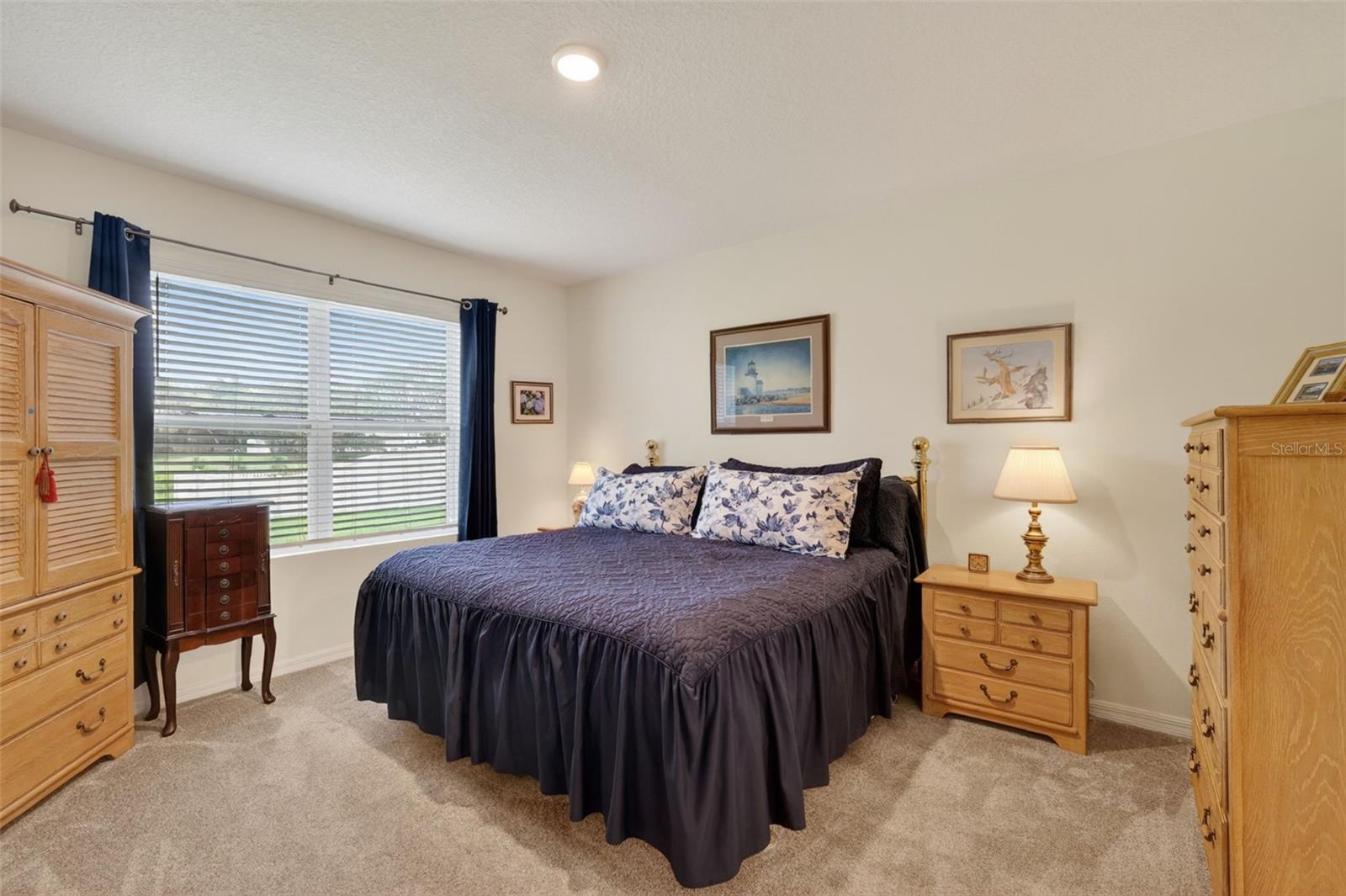 10521 BRONZE LEAF CT, LEESBURG, FL, 34788