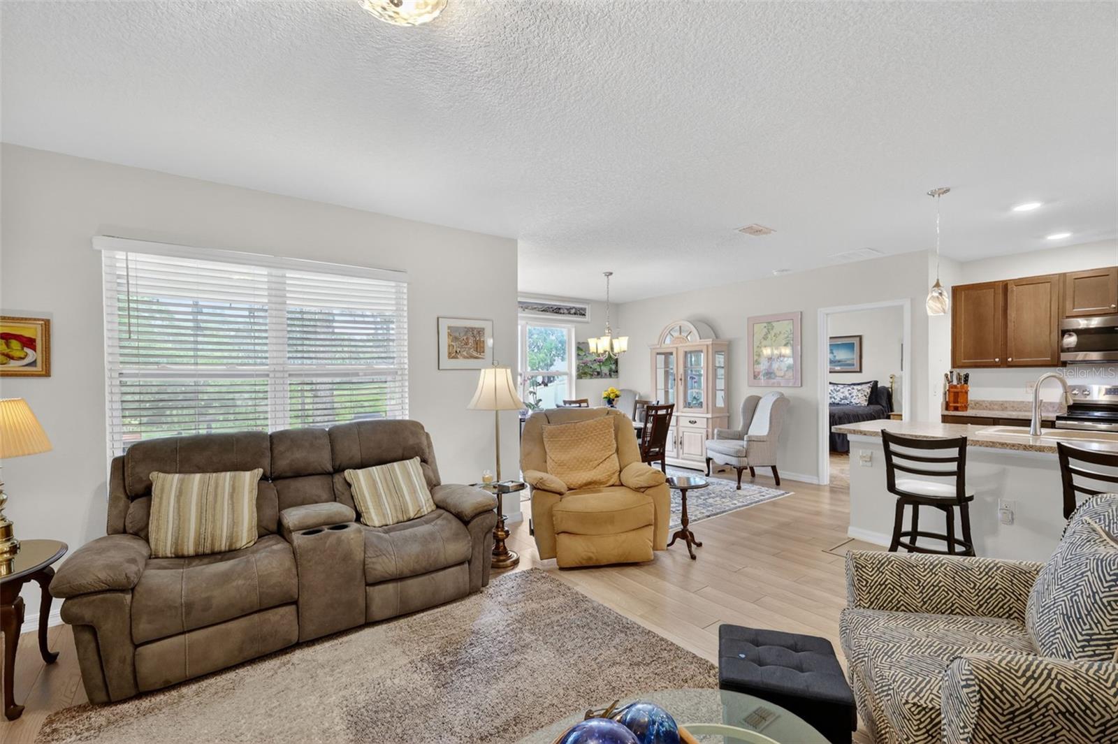 10521 BRONZE LEAF CT, LEESBURG, FL, 34788