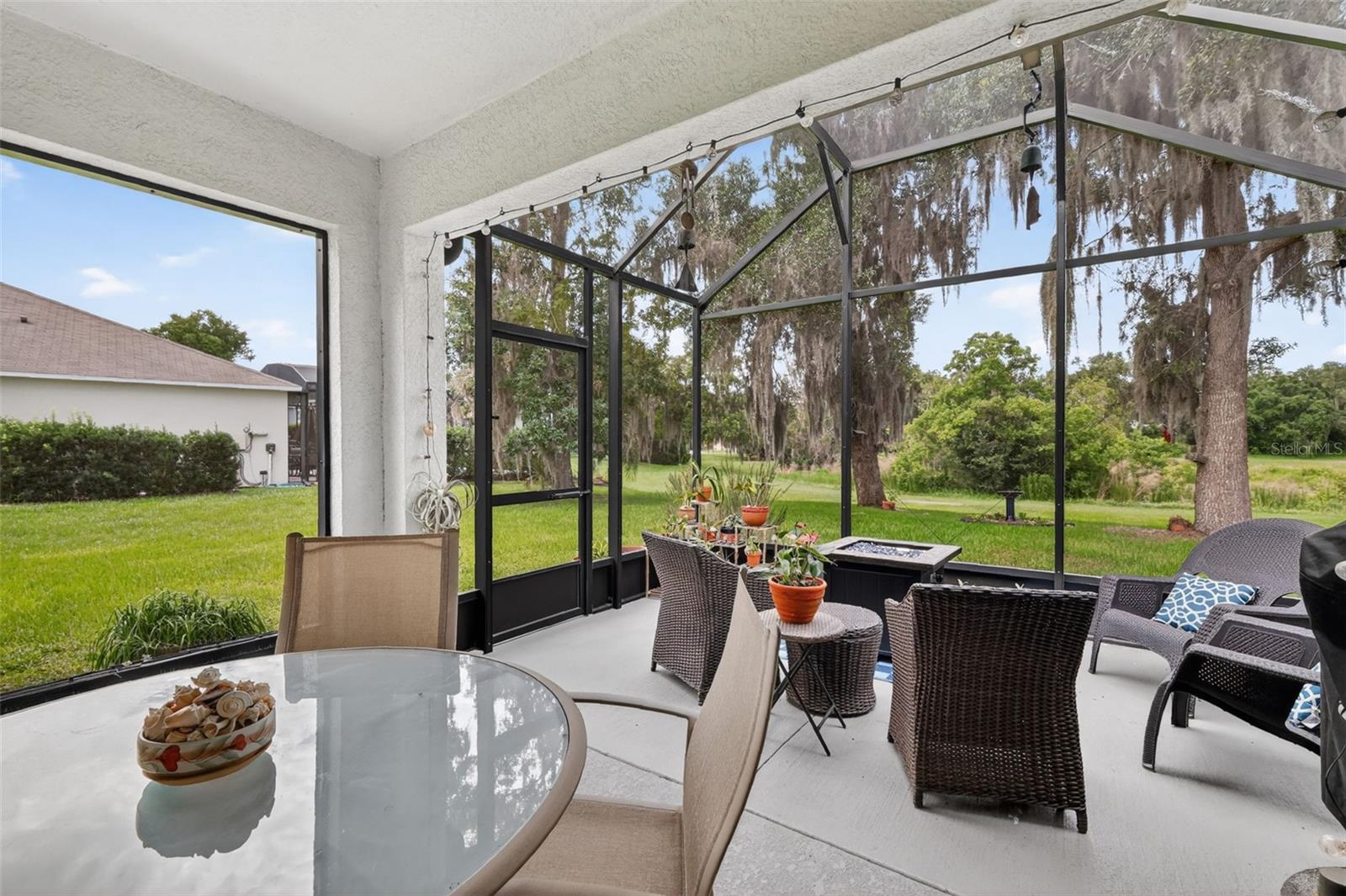 10521 BRONZE LEAF CT, LEESBURG, FL, 34788