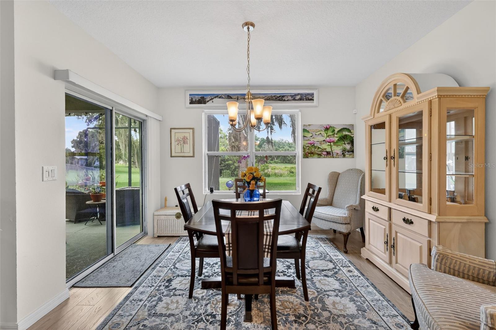 10521 BRONZE LEAF CT, LEESBURG, FL, 34788