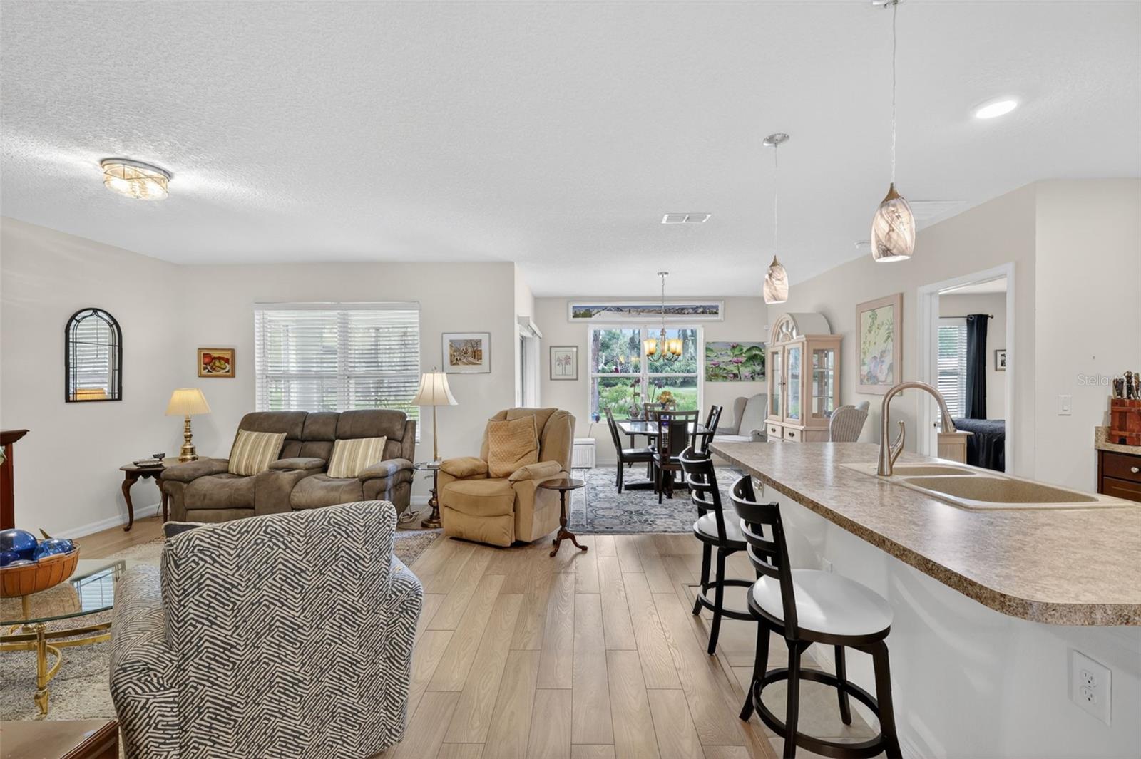 10521 BRONZE LEAF CT, LEESBURG, FL, 34788