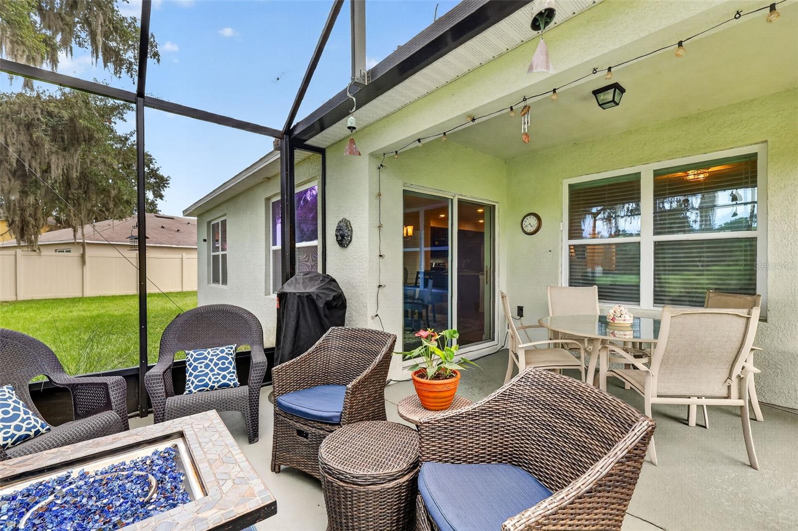 10521 BRONZE LEAF CT, LEESBURG, FL, 34788