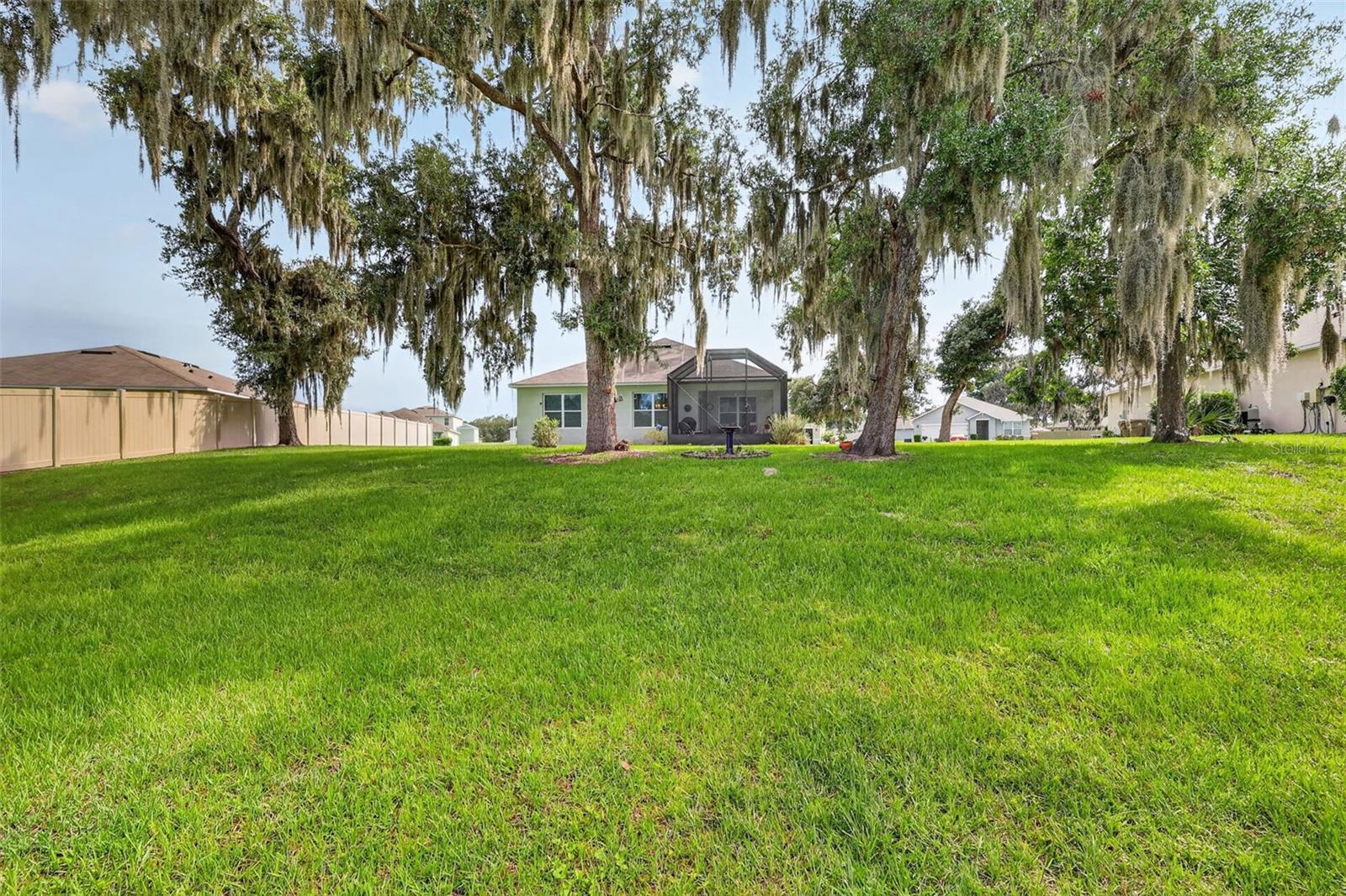10521 BRONZE LEAF CT, LEESBURG, FL, 34788