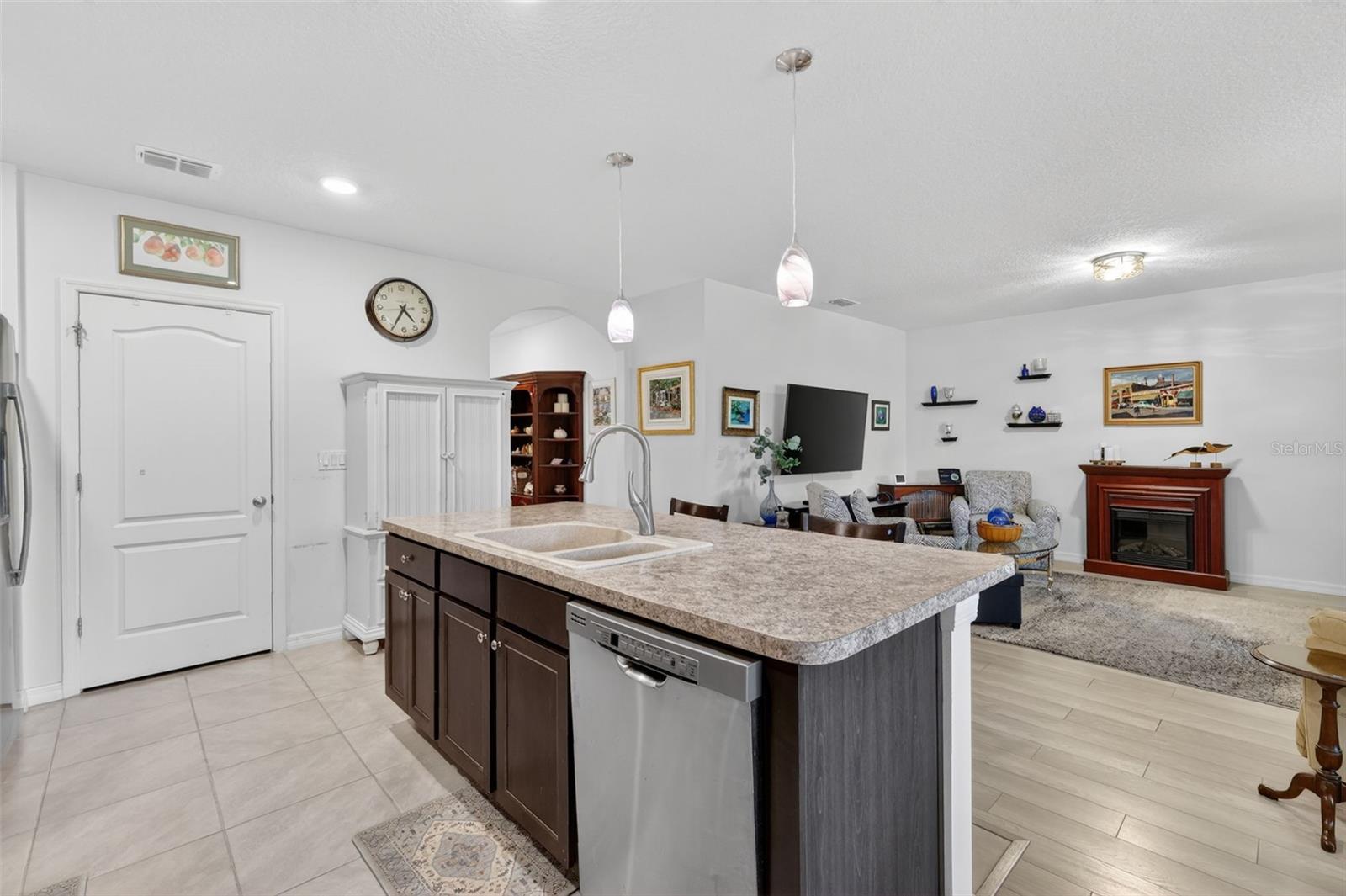 10521 BRONZE LEAF CT, LEESBURG, FL, 34788