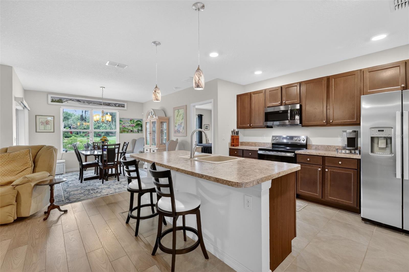 10521 BRONZE LEAF CT, LEESBURG, FL, 34788