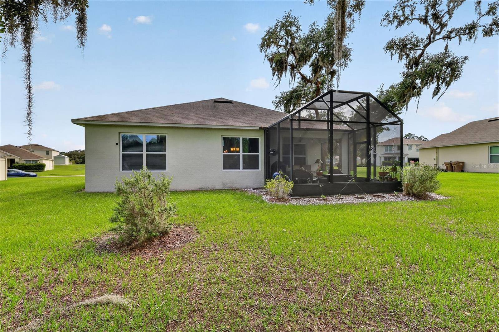 10521 BRONZE LEAF CT, LEESBURG, FL, 34788