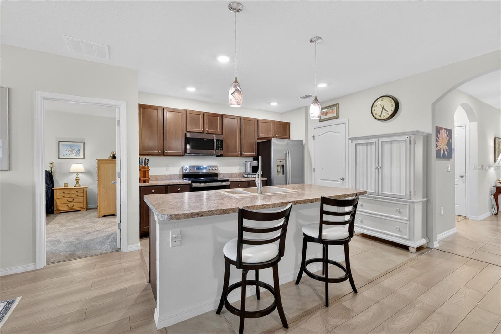 10521 BRONZE LEAF CT, LEESBURG, FL, 34788