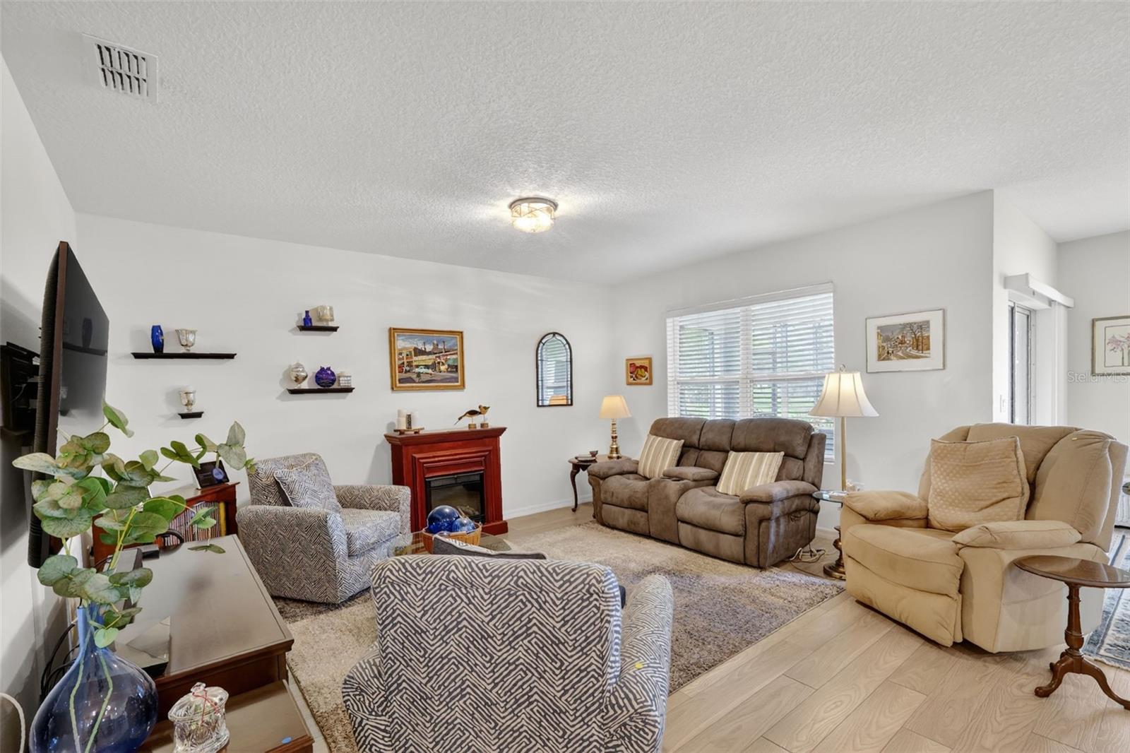 10521 BRONZE LEAF CT, LEESBURG, FL, 34788