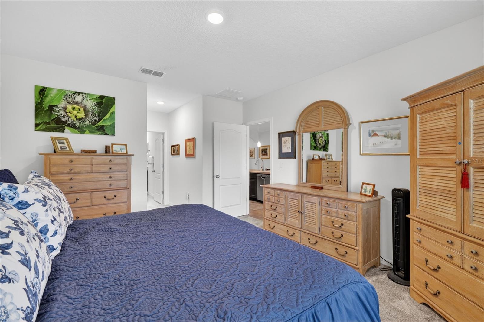 10521 BRONZE LEAF CT, LEESBURG, FL, 34788