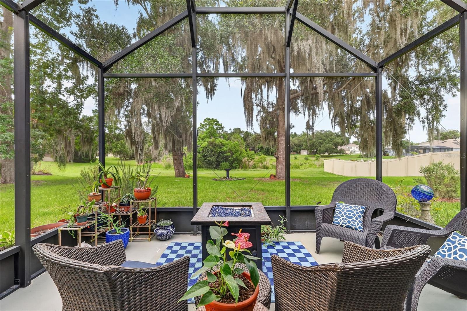 10521 BRONZE LEAF CT, LEESBURG, FL, 34788