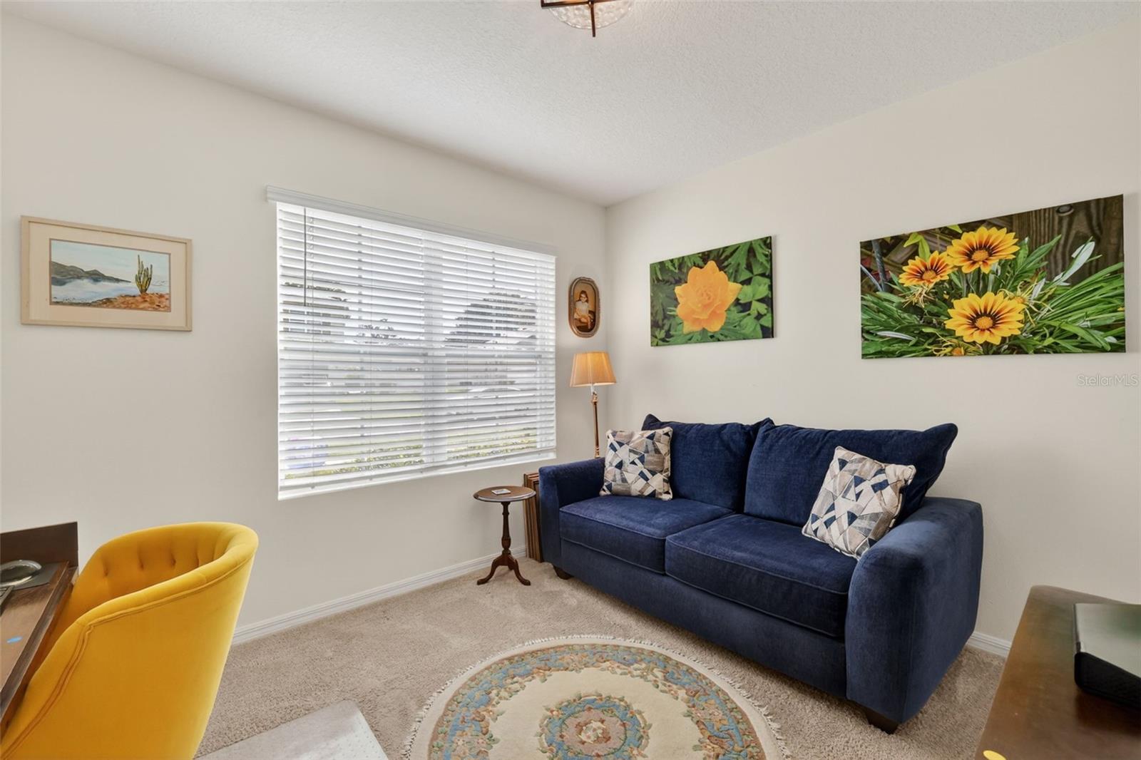 10521 BRONZE LEAF CT, LEESBURG, FL, 34788