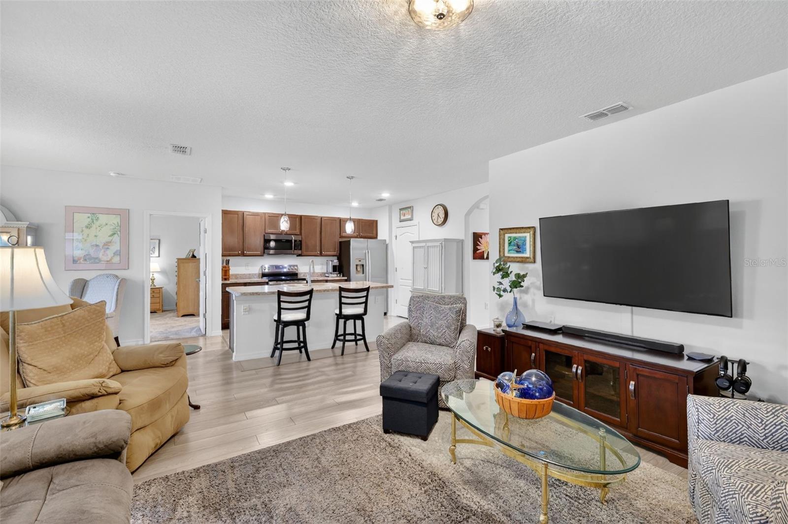 10521 BRONZE LEAF CT, LEESBURG, FL, 34788