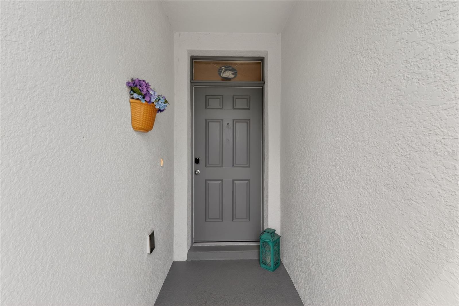 10521 BRONZE LEAF CT, LEESBURG, FL, 34788