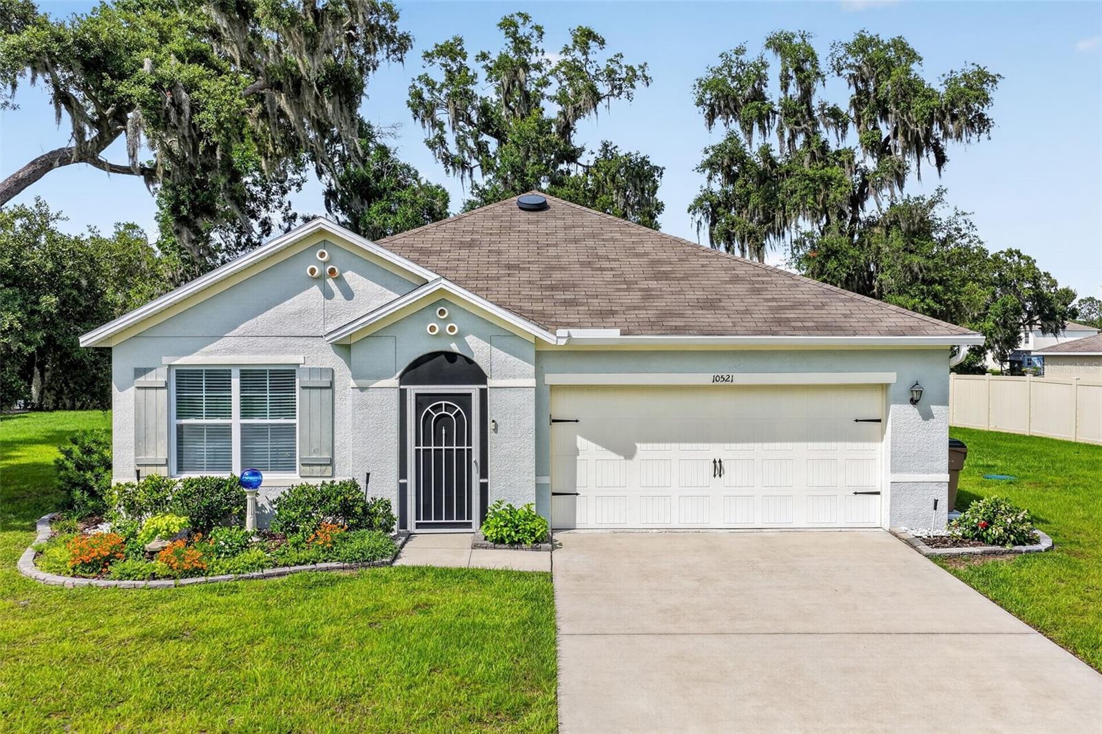 10521 BRONZE LEAF CT, LEESBURG, FL, 34788
