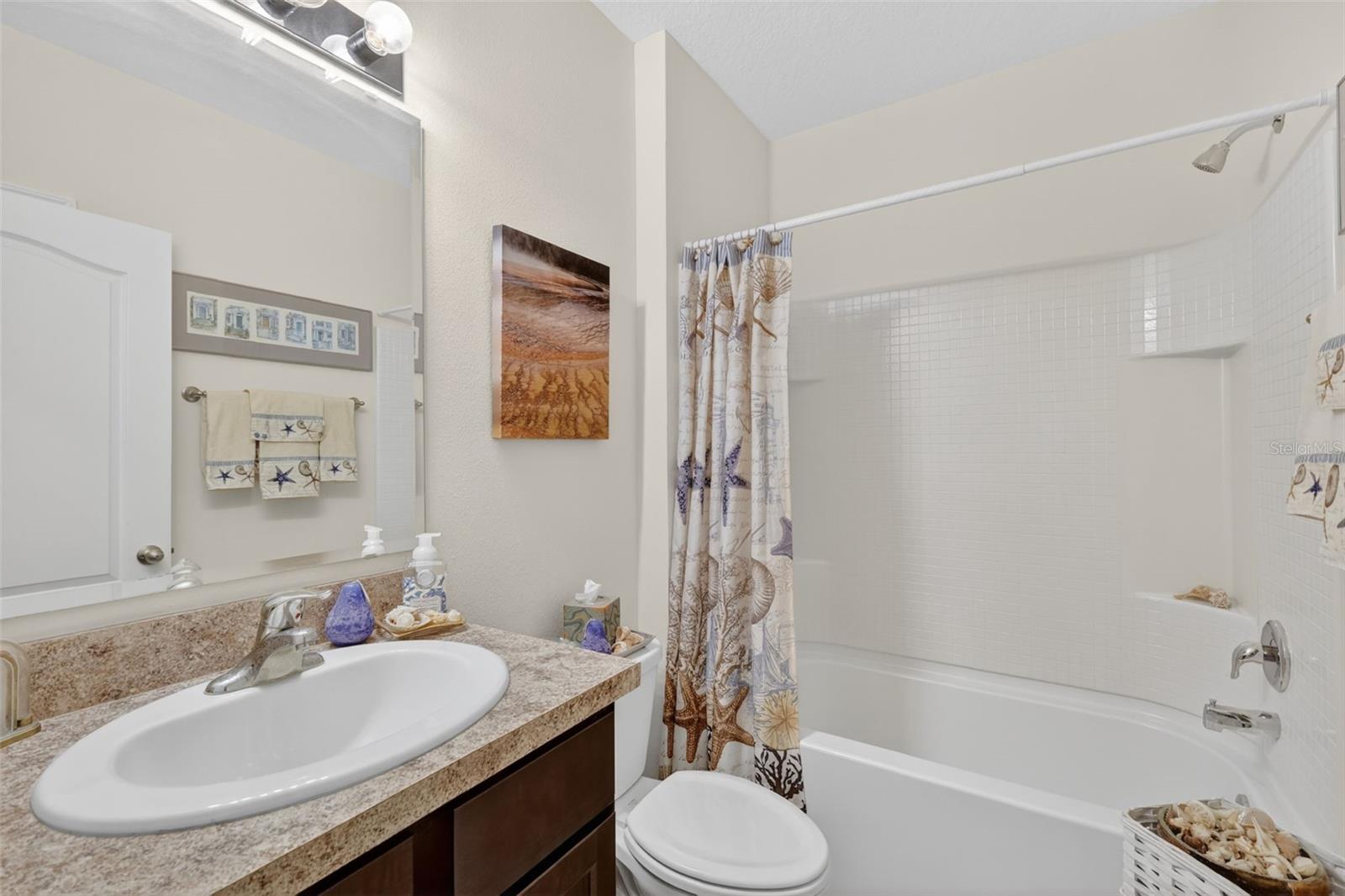 10521 BRONZE LEAF CT, LEESBURG, FL, 34788