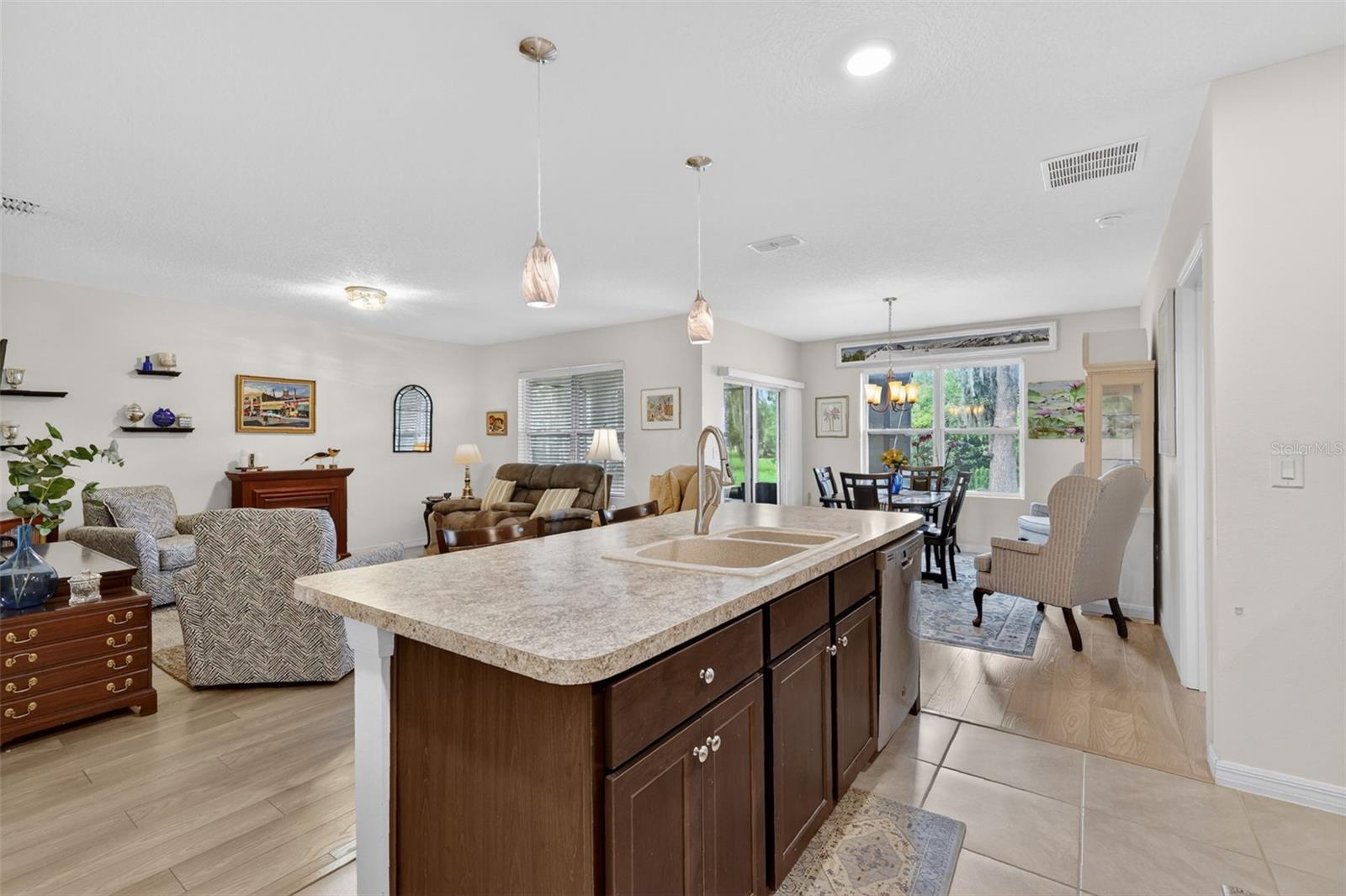 10521 BRONZE LEAF CT, LEESBURG, FL, 34788