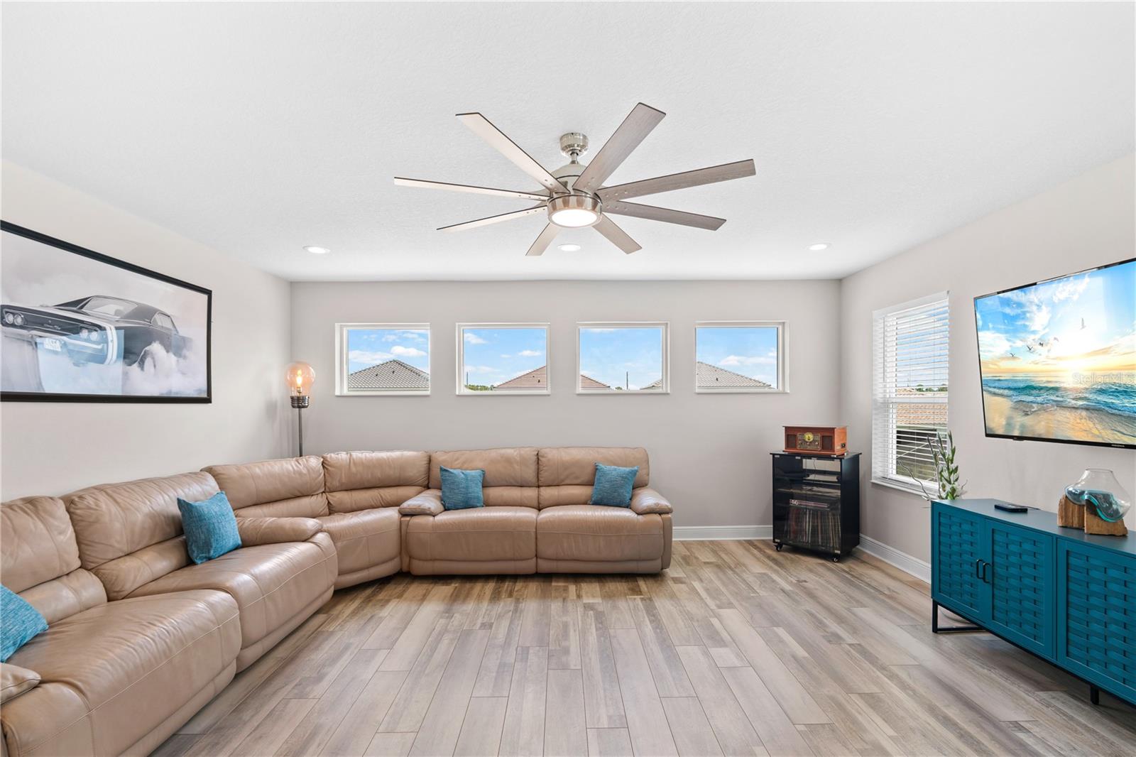 2570 WILD CHERRY PATH, SARASOTA, FL, 34240
