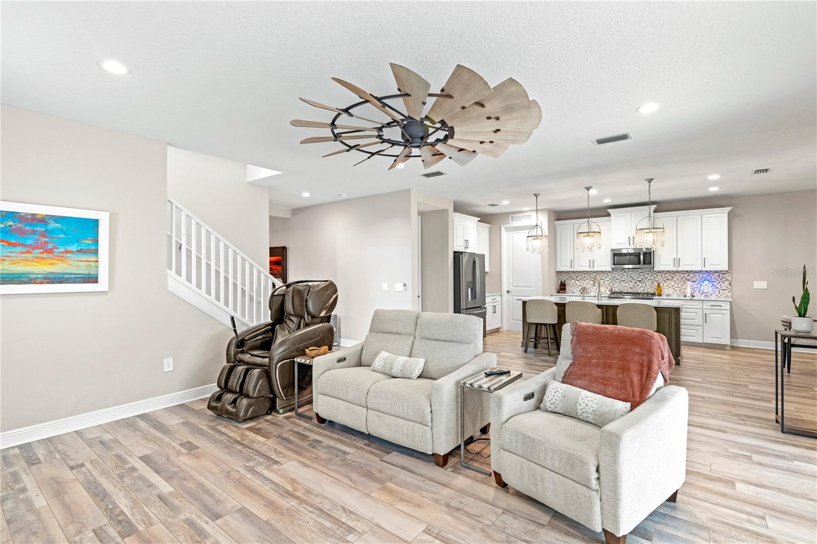 2570 WILD CHERRY PATH, SARASOTA, FL, 34240