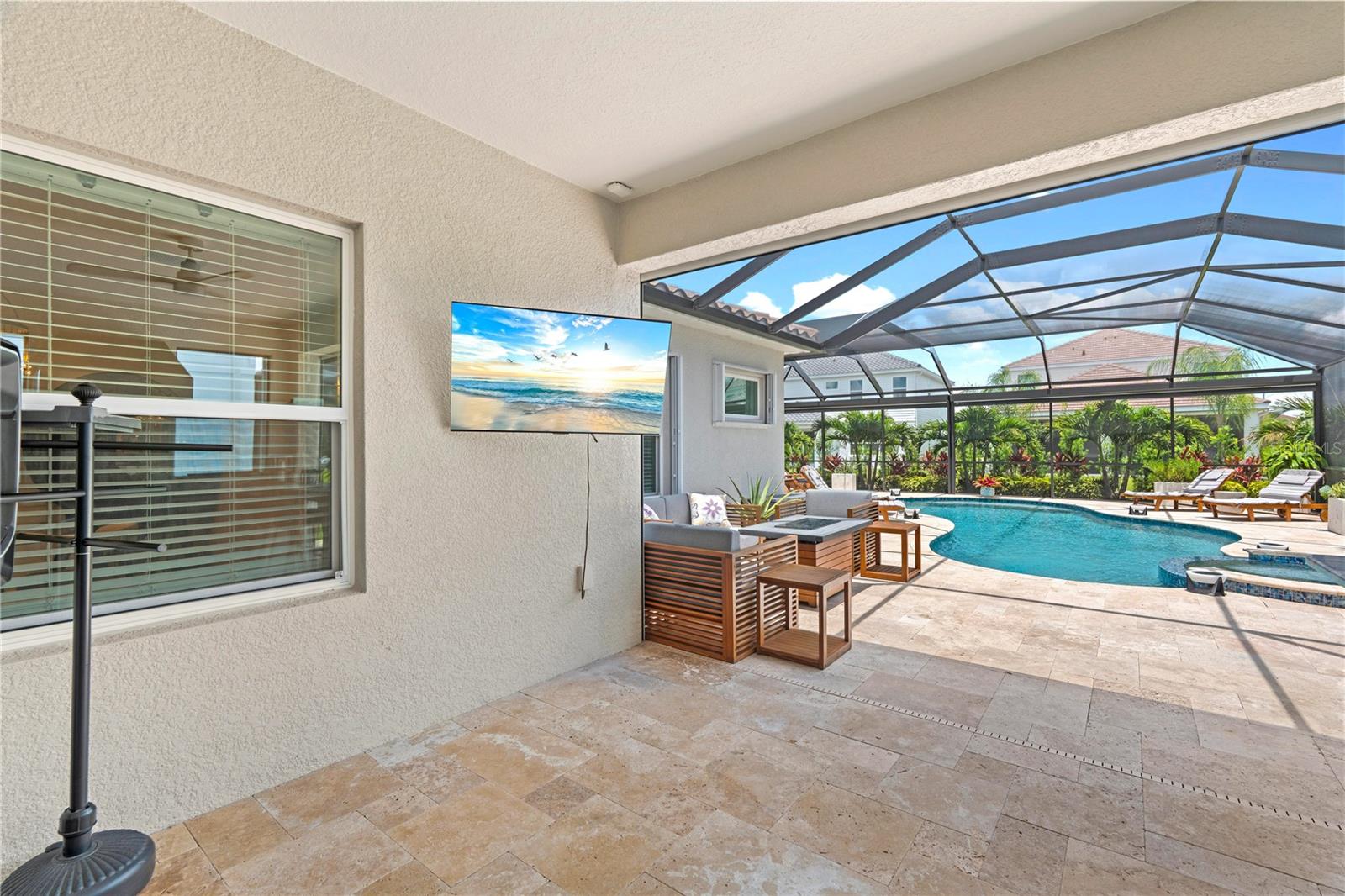 2570 WILD CHERRY PATH, SARASOTA, FL, 34240