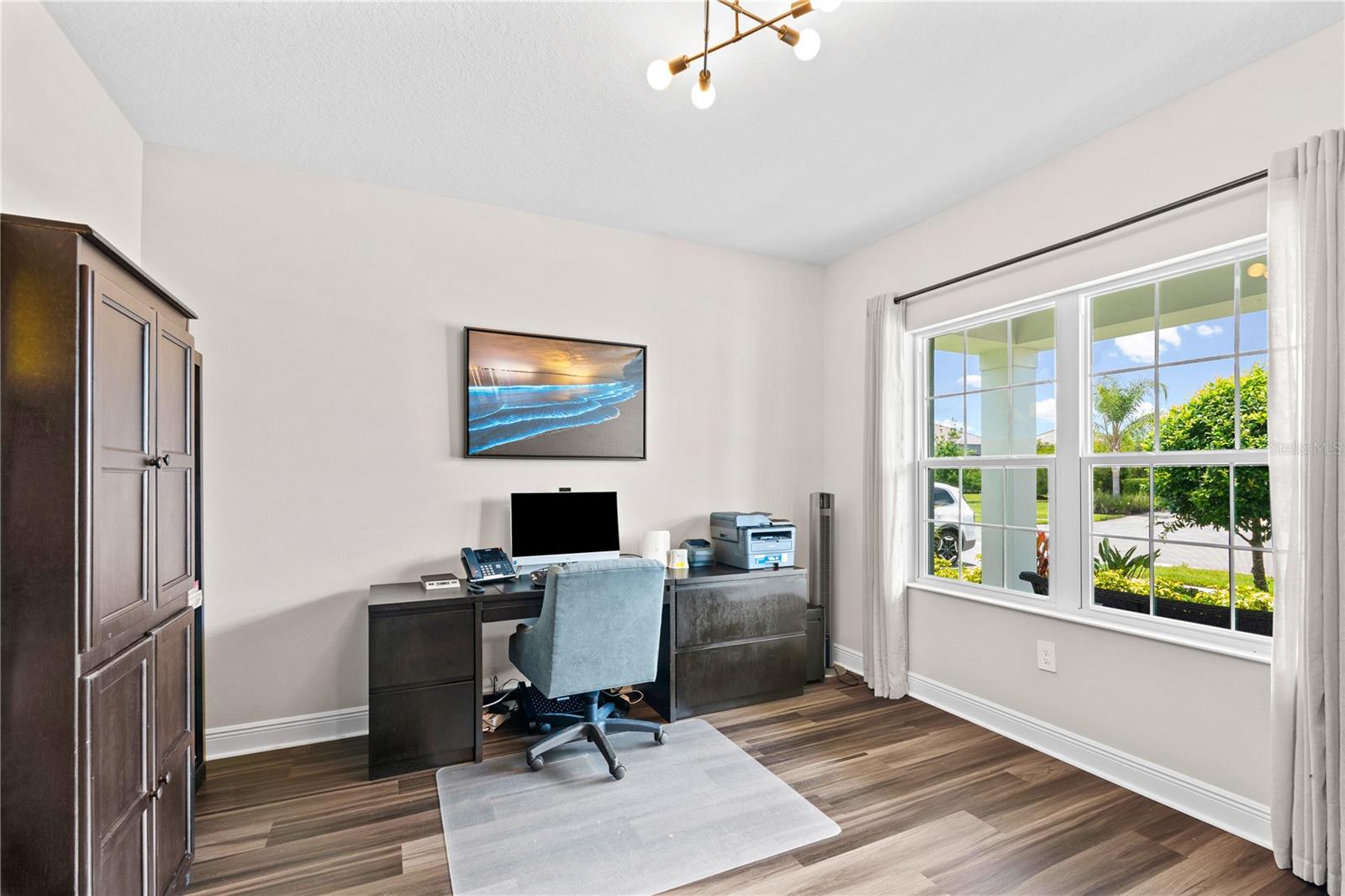 2570 WILD CHERRY PATH, SARASOTA, FL, 34240