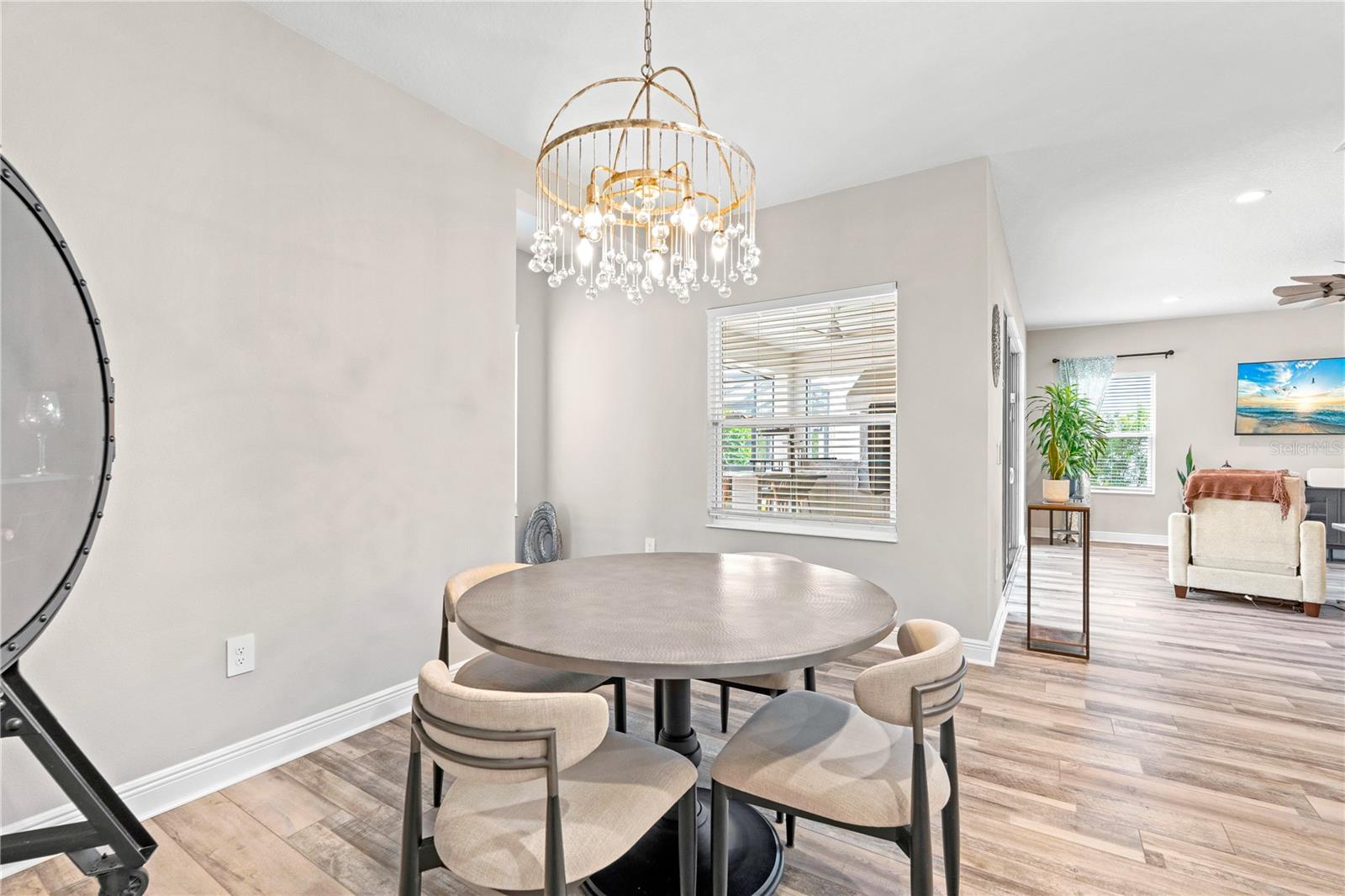 2570 WILD CHERRY PATH, SARASOTA, FL, 34240