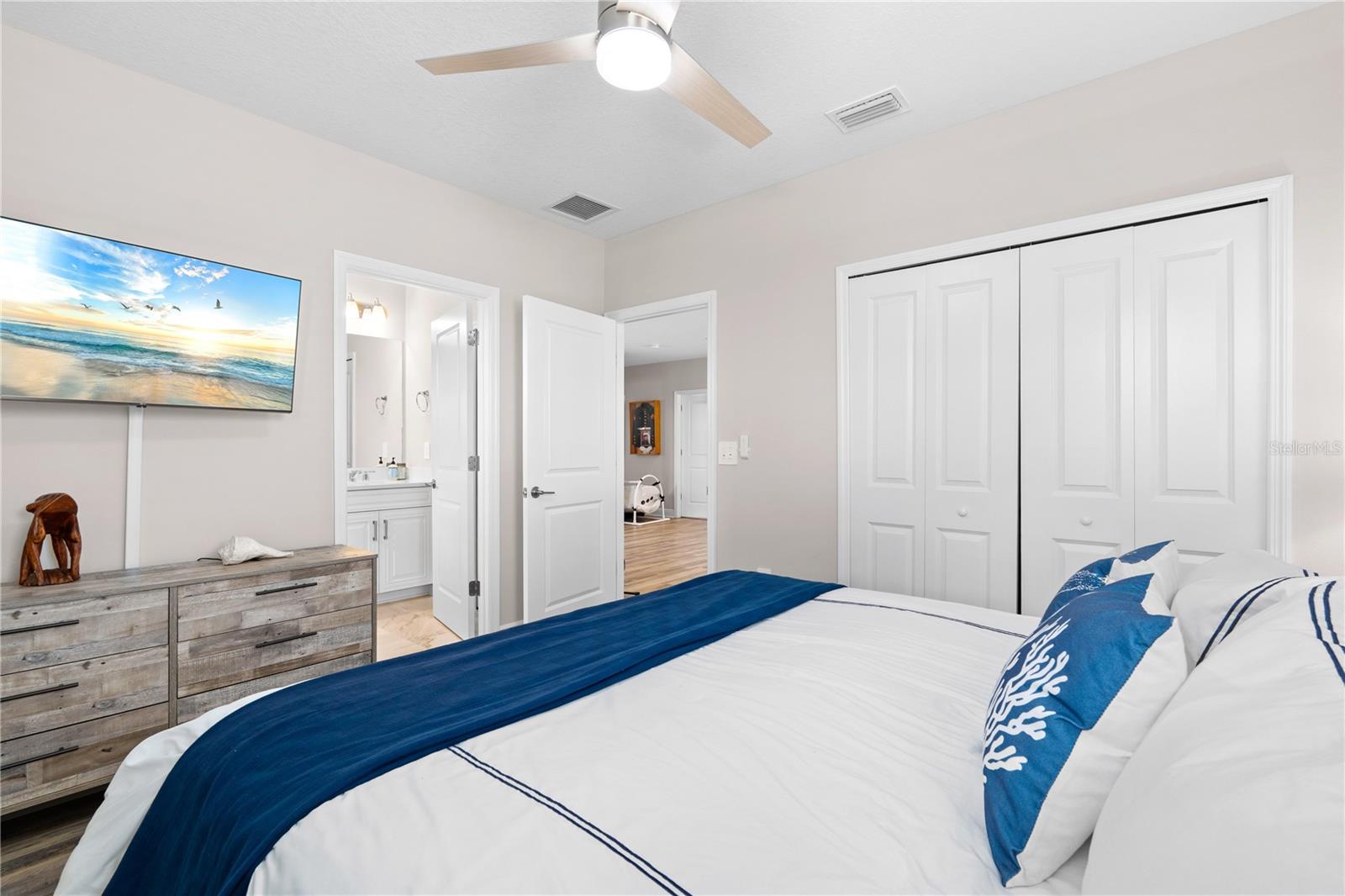 2570 WILD CHERRY PATH, SARASOTA, FL, 34240