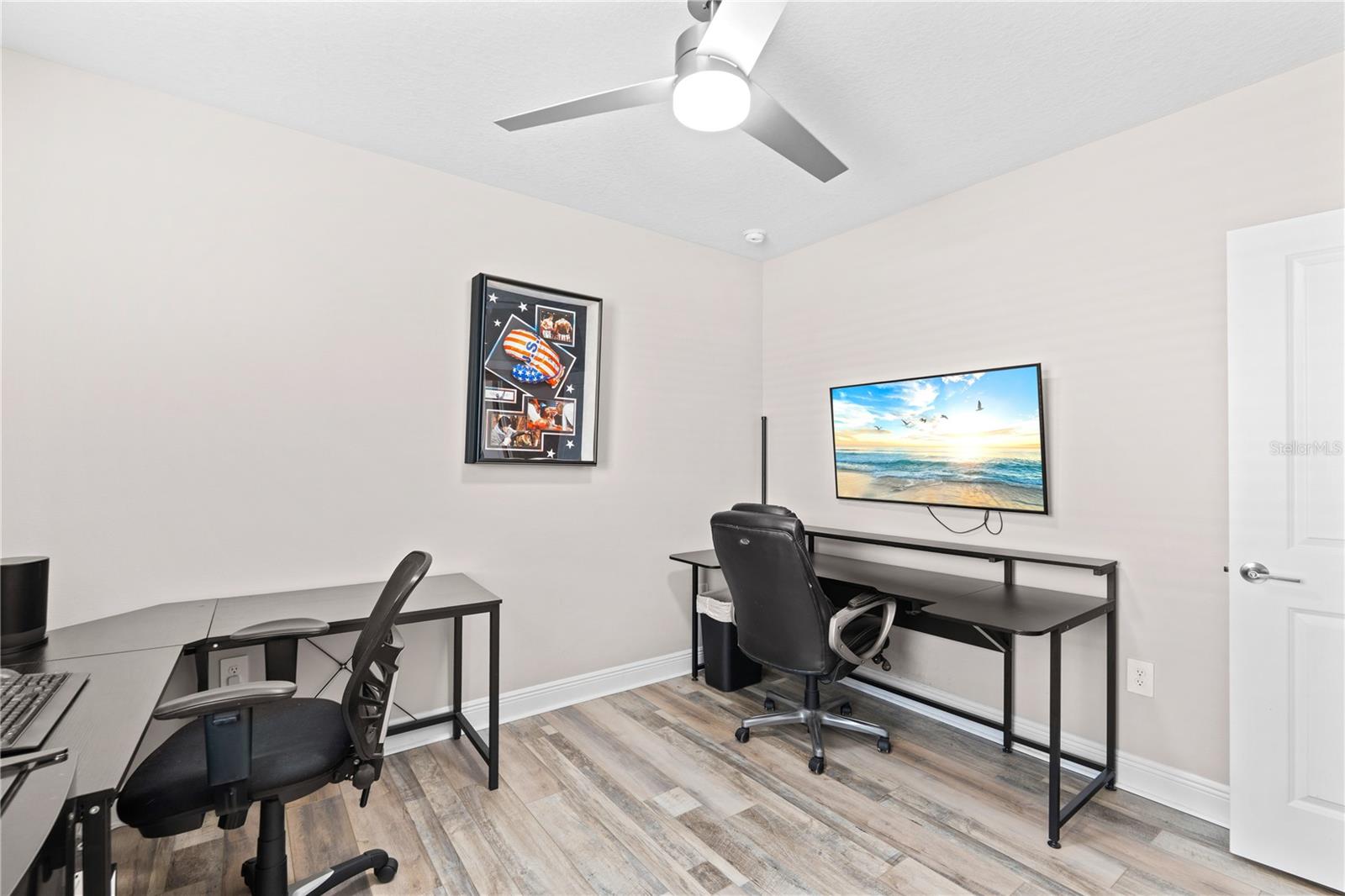 2570 WILD CHERRY PATH, SARASOTA, FL, 34240