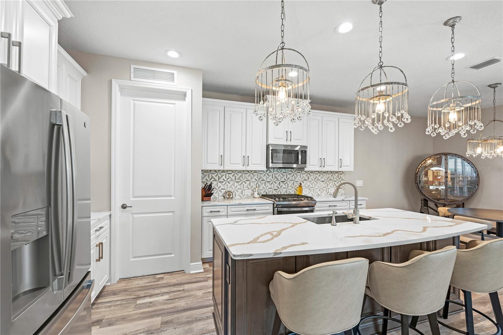 2570 WILD CHERRY PATH, SARASOTA, FL, 34240