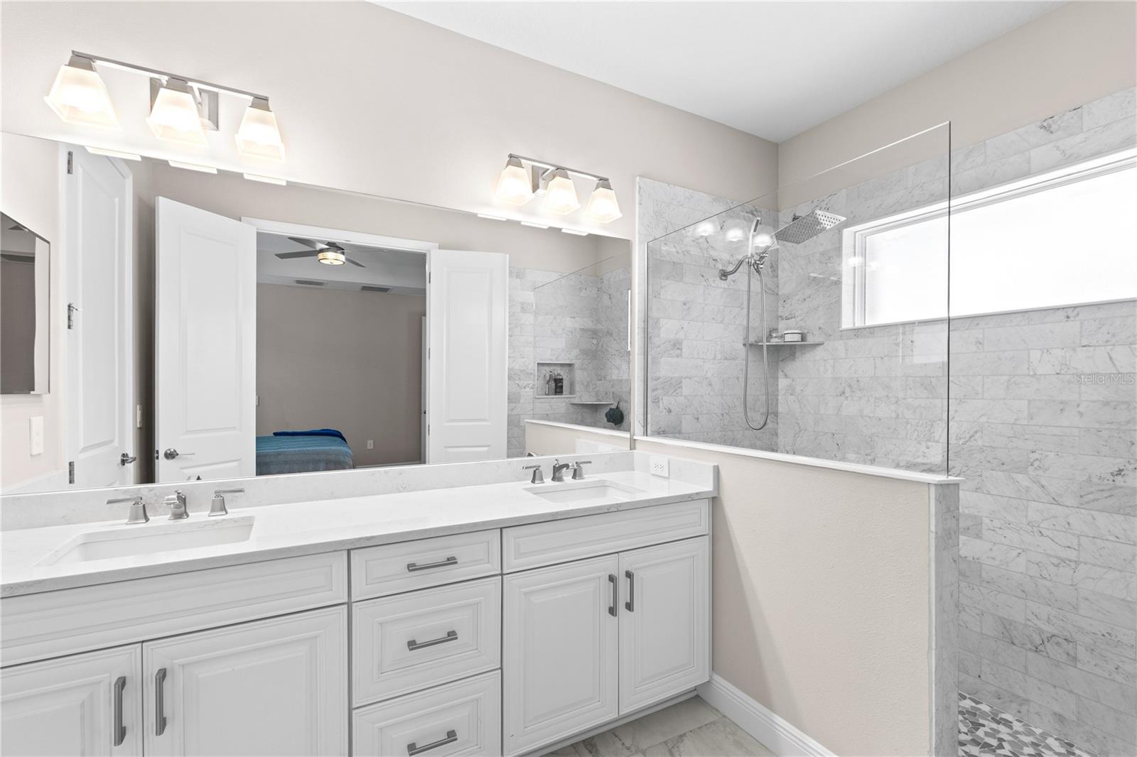 2570 WILD CHERRY PATH, SARASOTA, FL, 34240