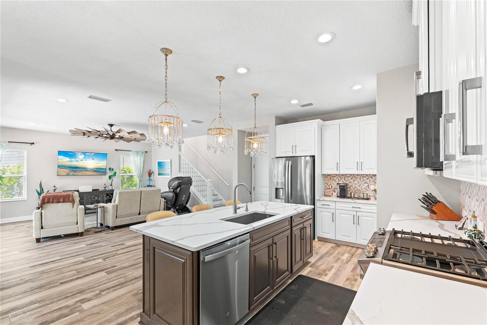 2570 WILD CHERRY PATH, SARASOTA, FL, 34240