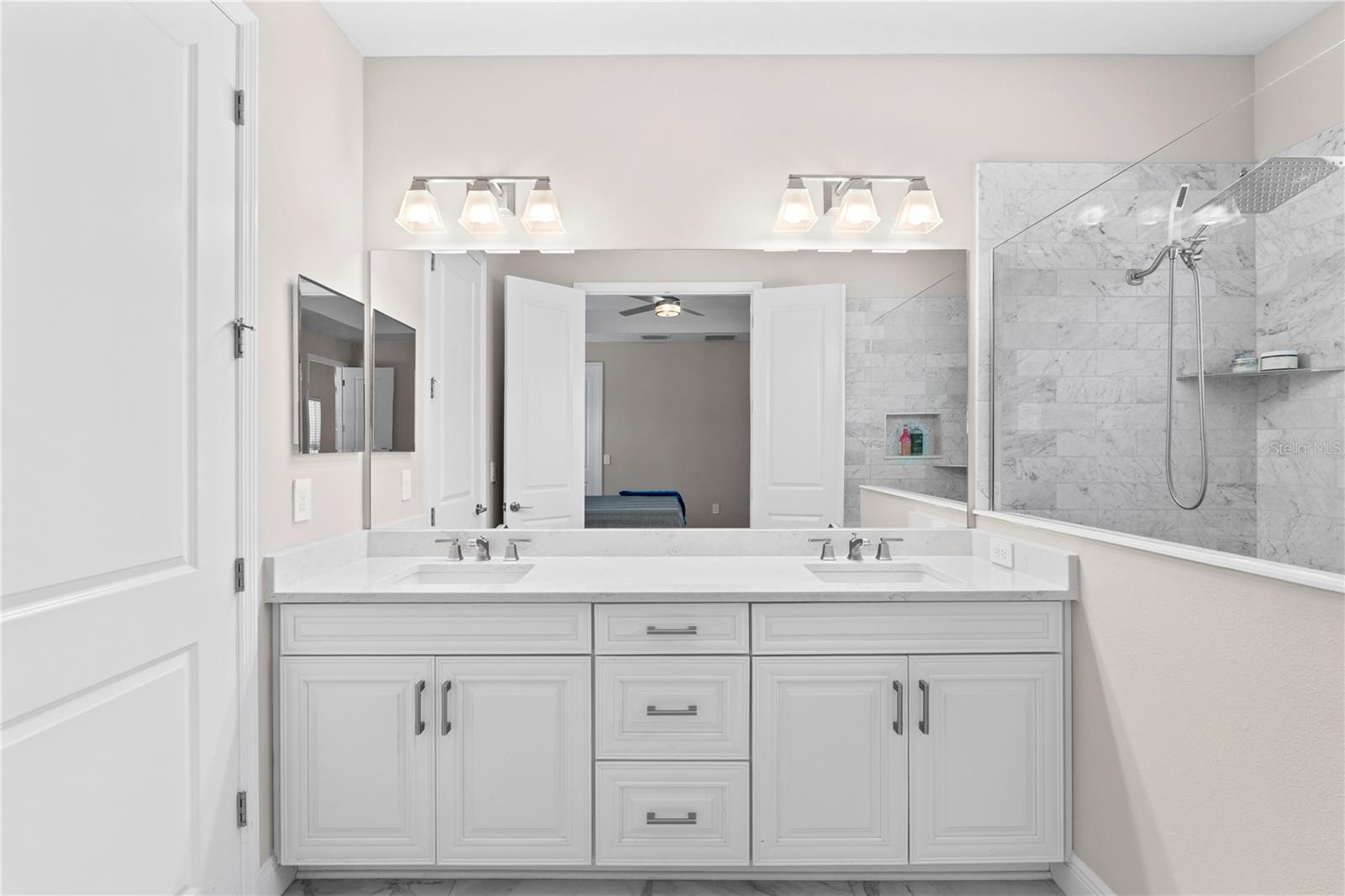 2570 WILD CHERRY PATH, SARASOTA, FL, 34240