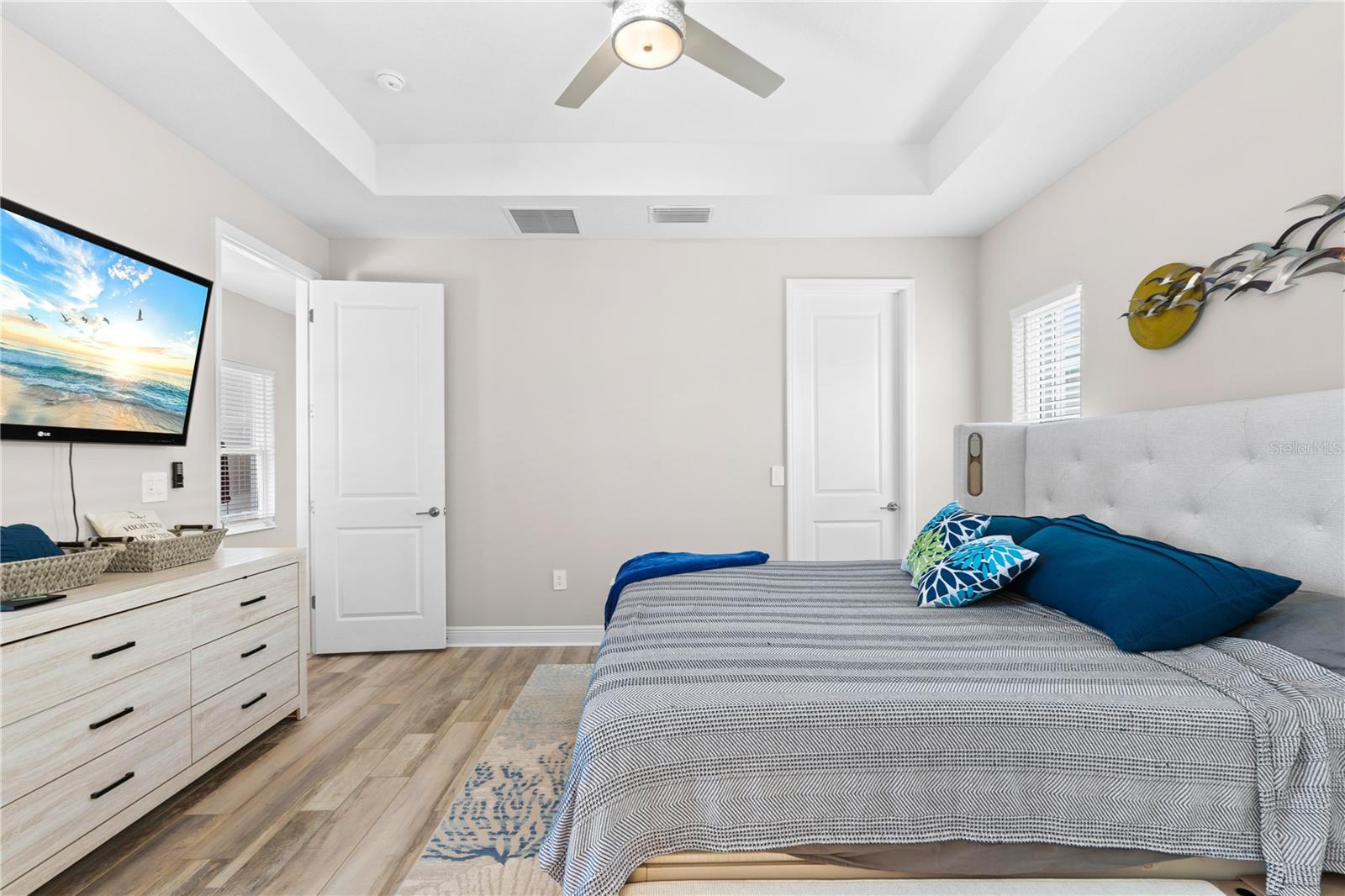 2570 WILD CHERRY PATH, SARASOTA, FL, 34240